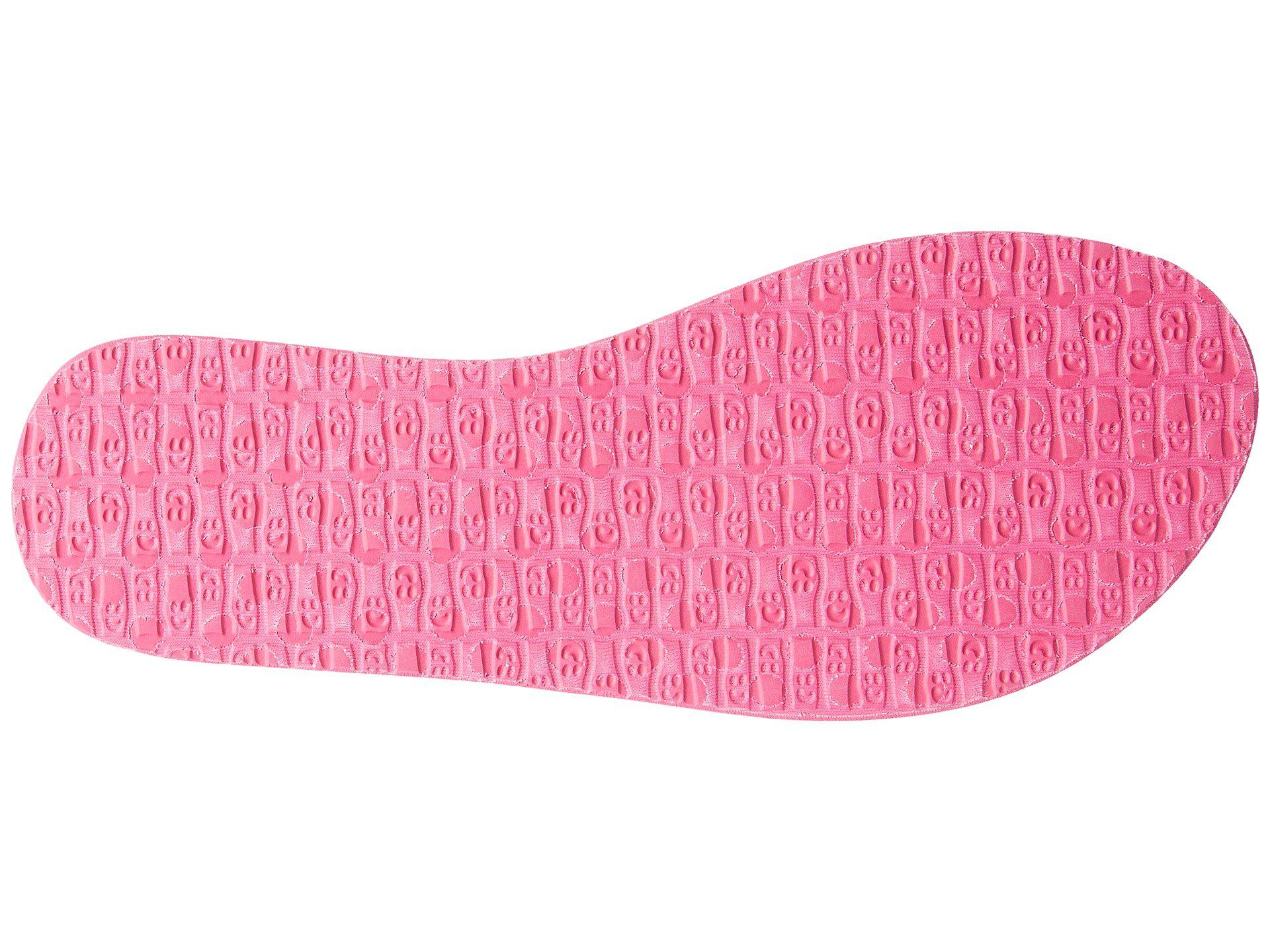 sanuk yoga sling 2 spectrum