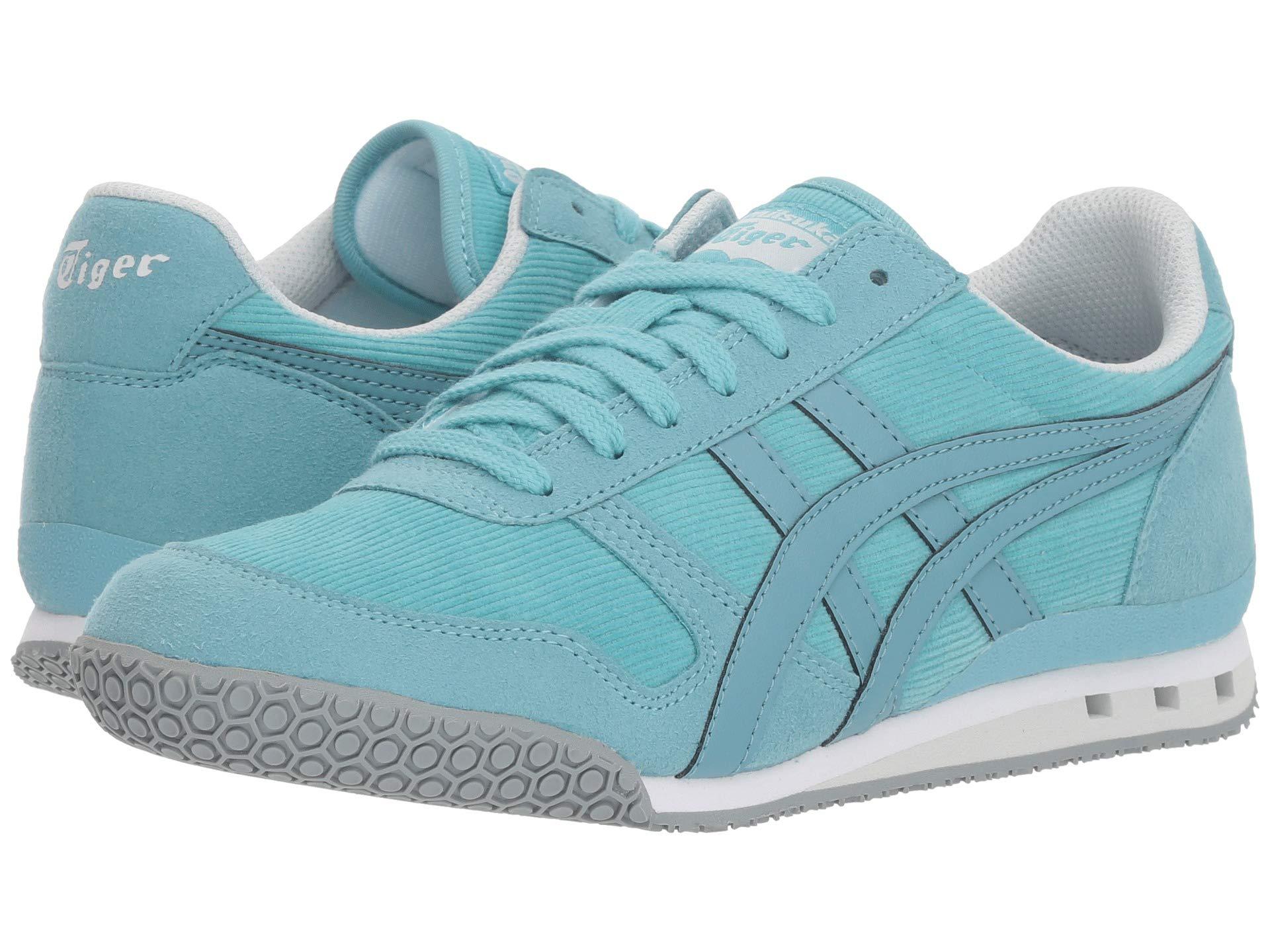 onitsuka tiger dresses gris
