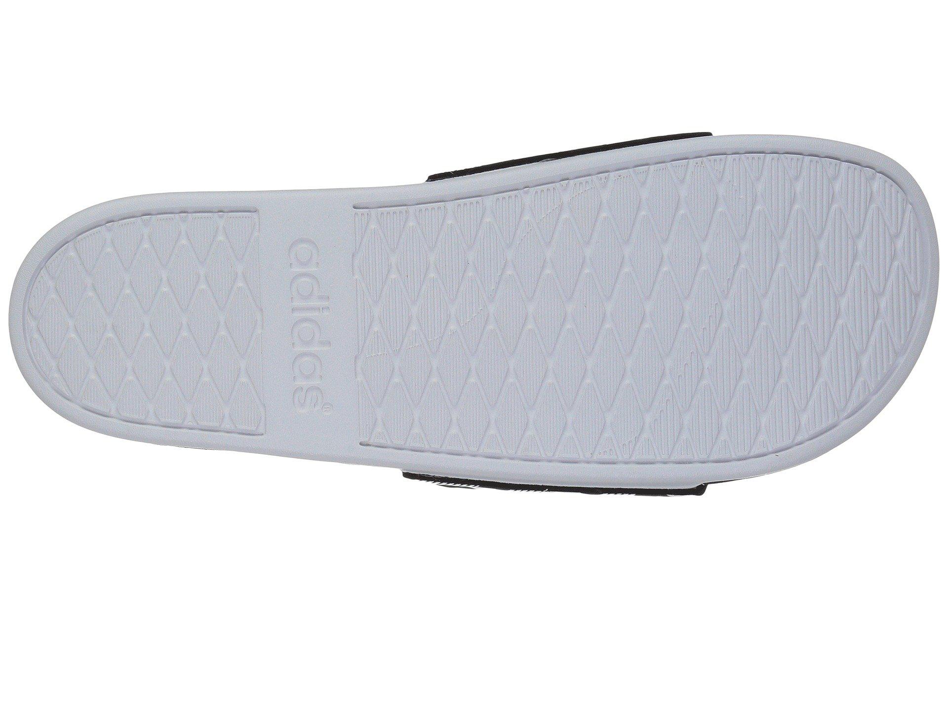 adilette cf  link gr