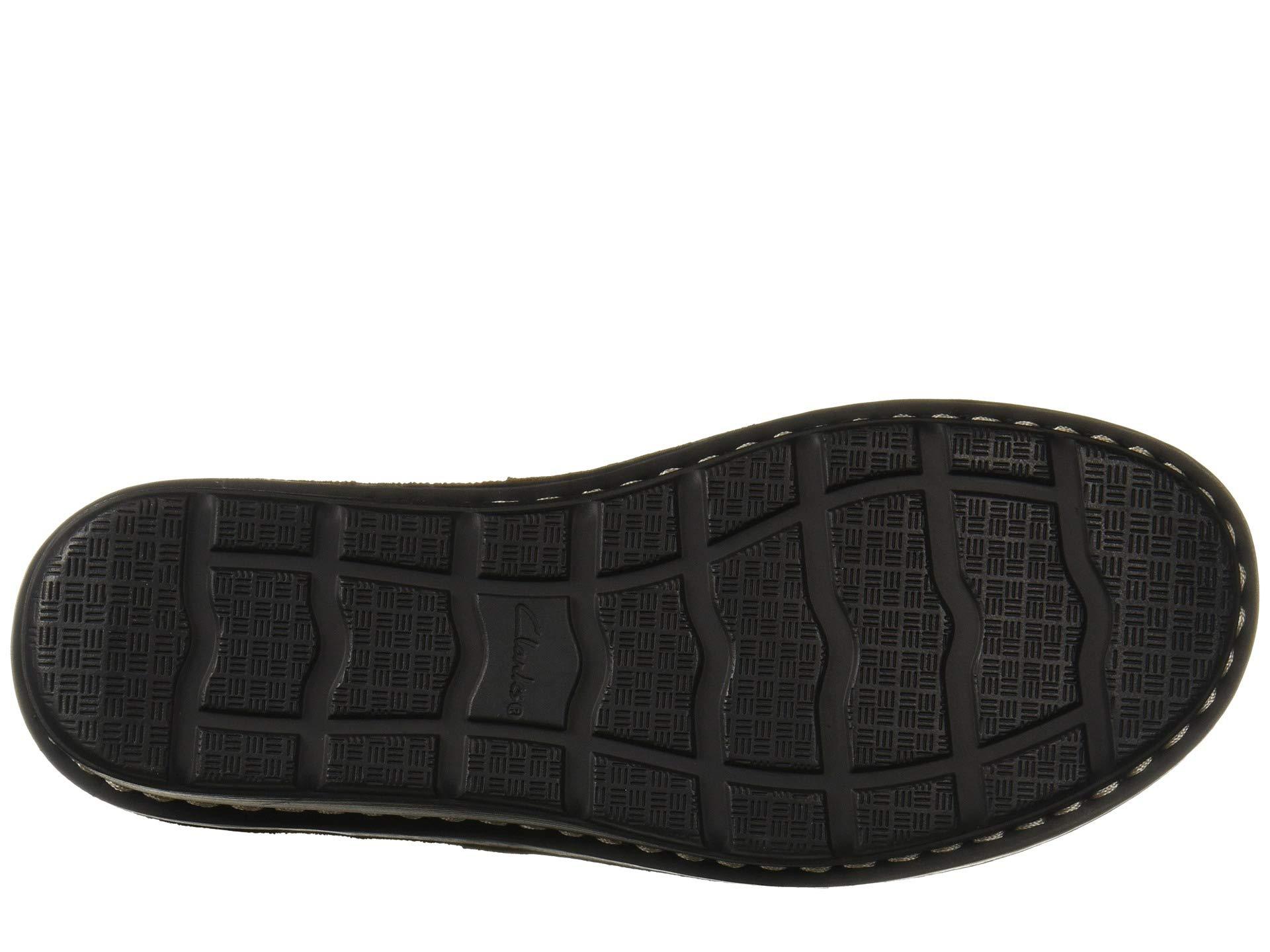 clarks michela petal