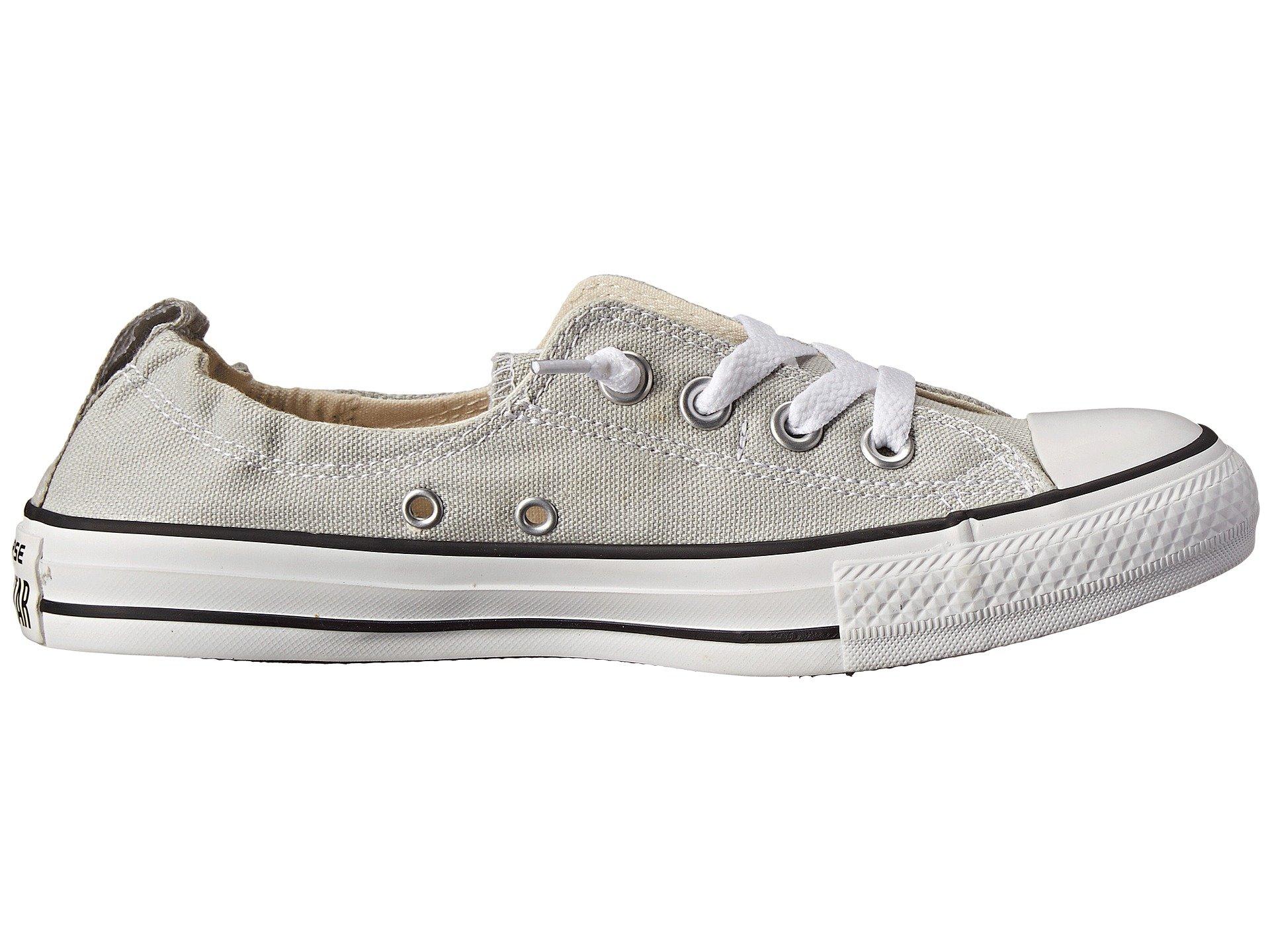 cloud grey converse