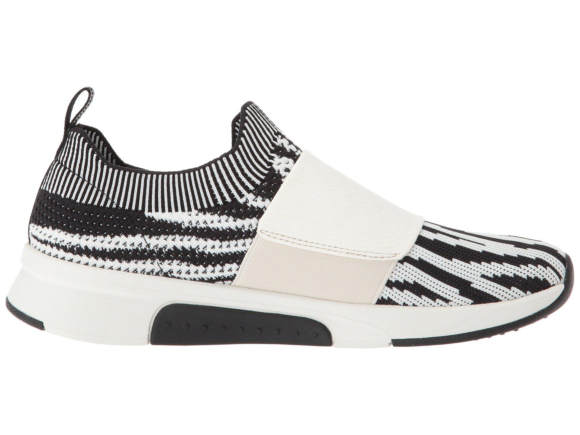 mark nason modern jogger abbe