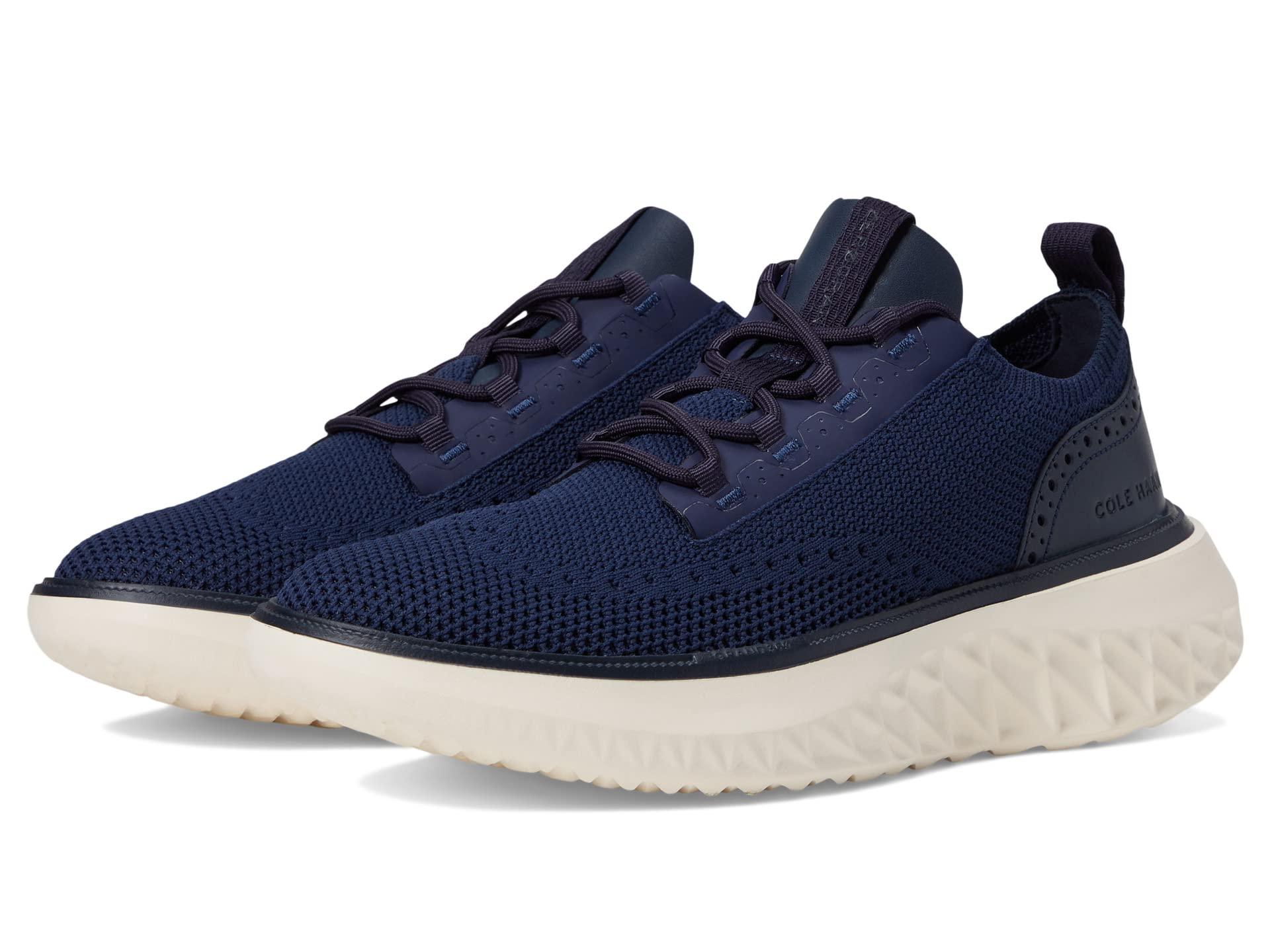 cole haan zerogrand stitchlite