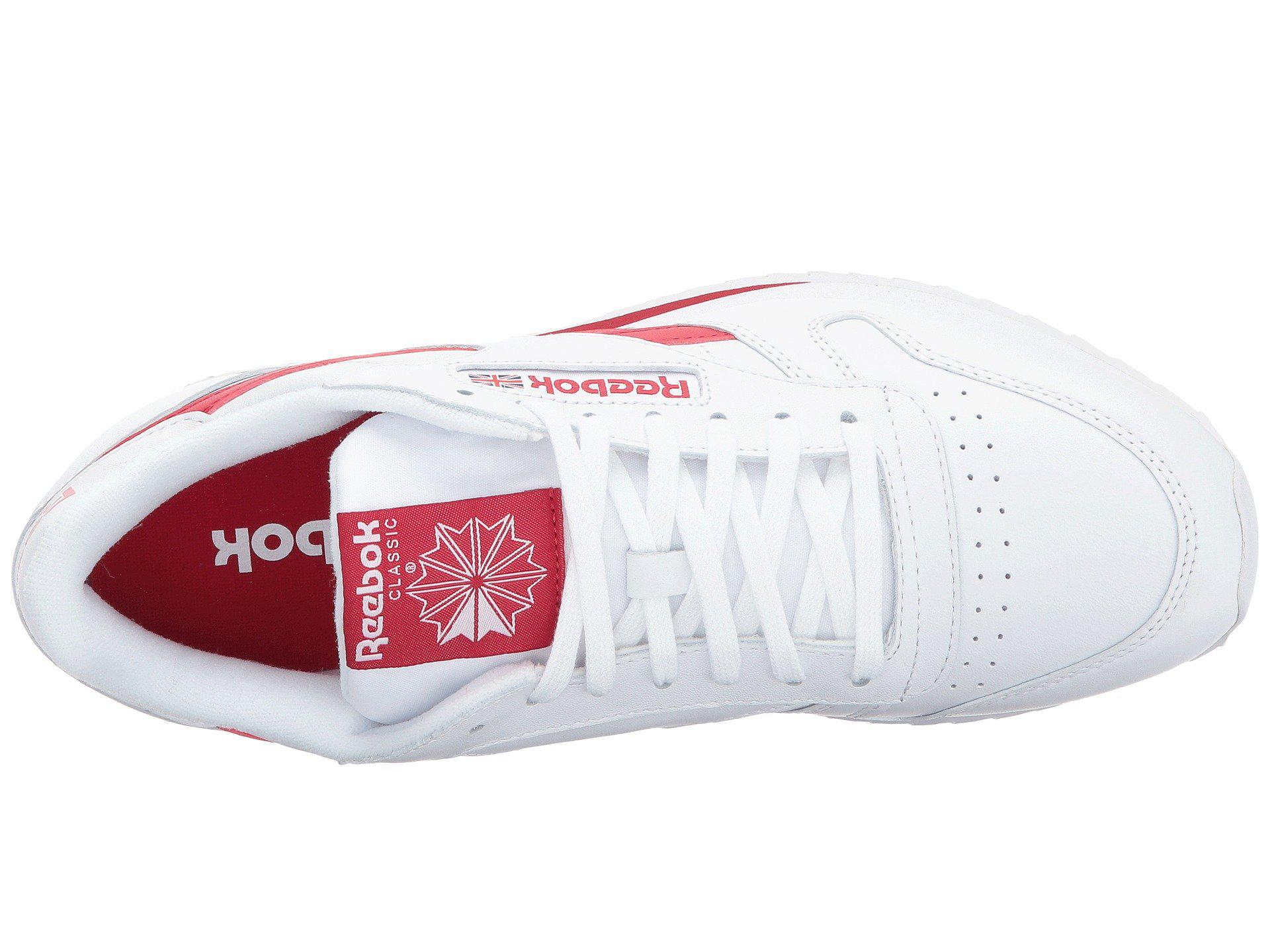 reebok classic ripple low bp