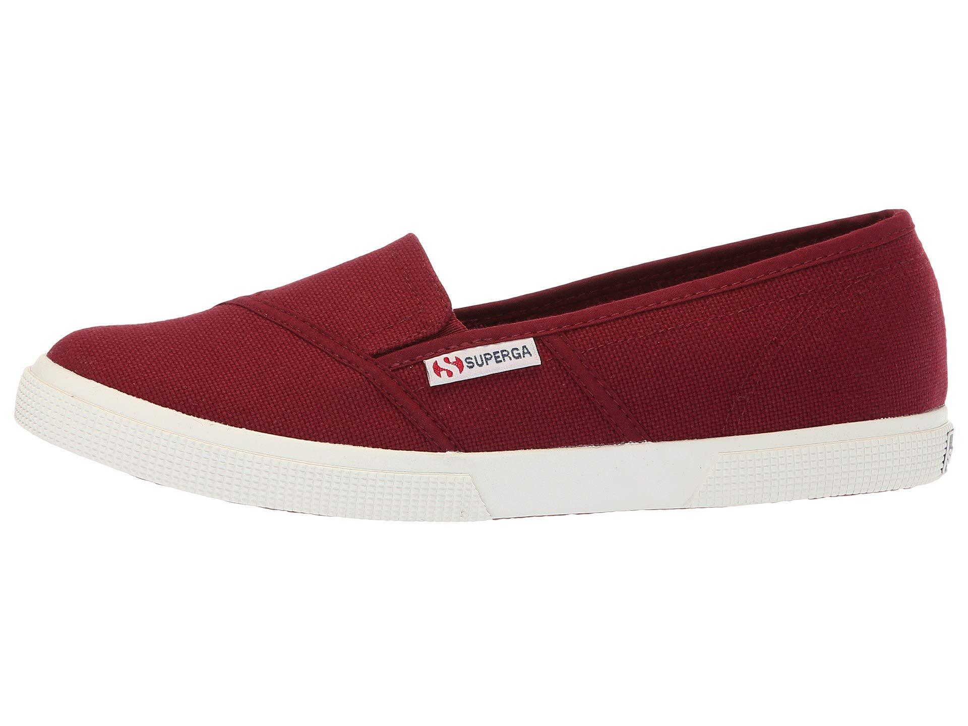 superga 2210 linw