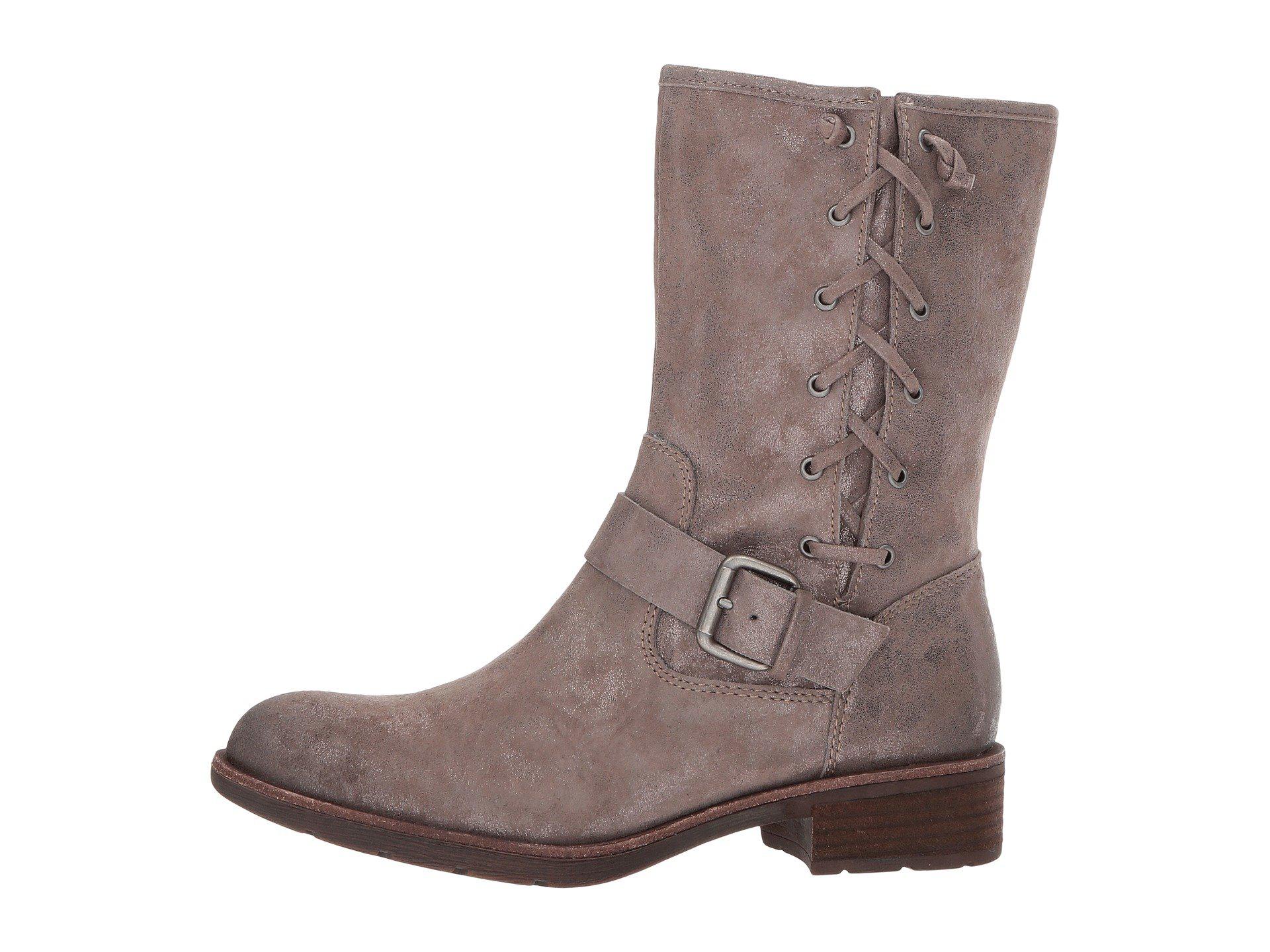 sofft belmont boots
