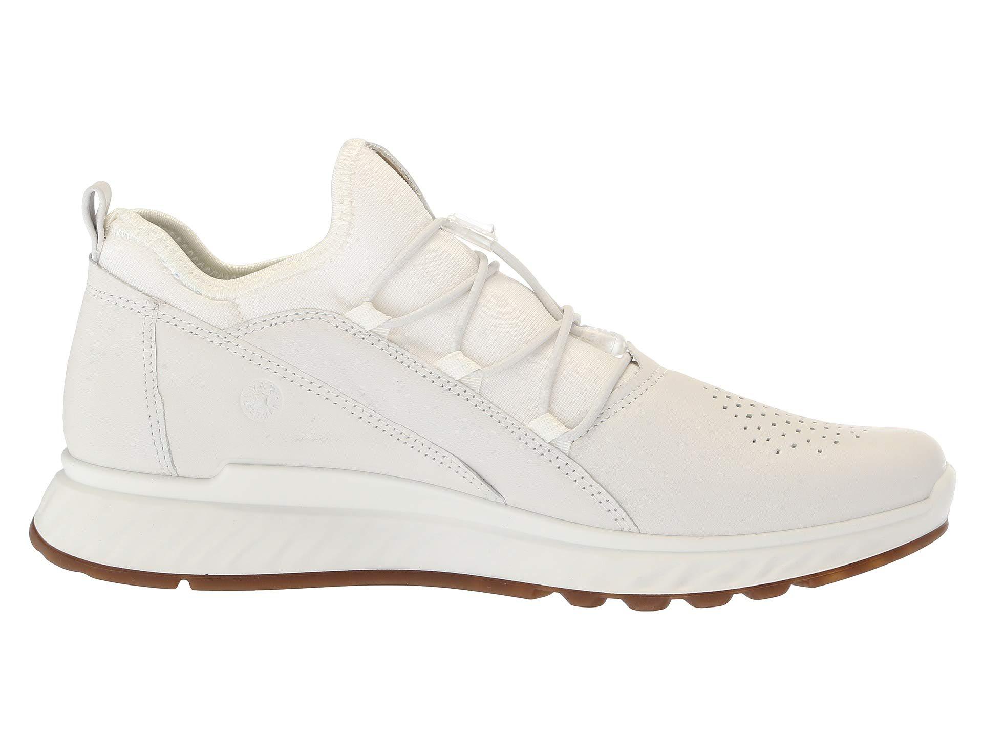 ecco womens st1 toggle