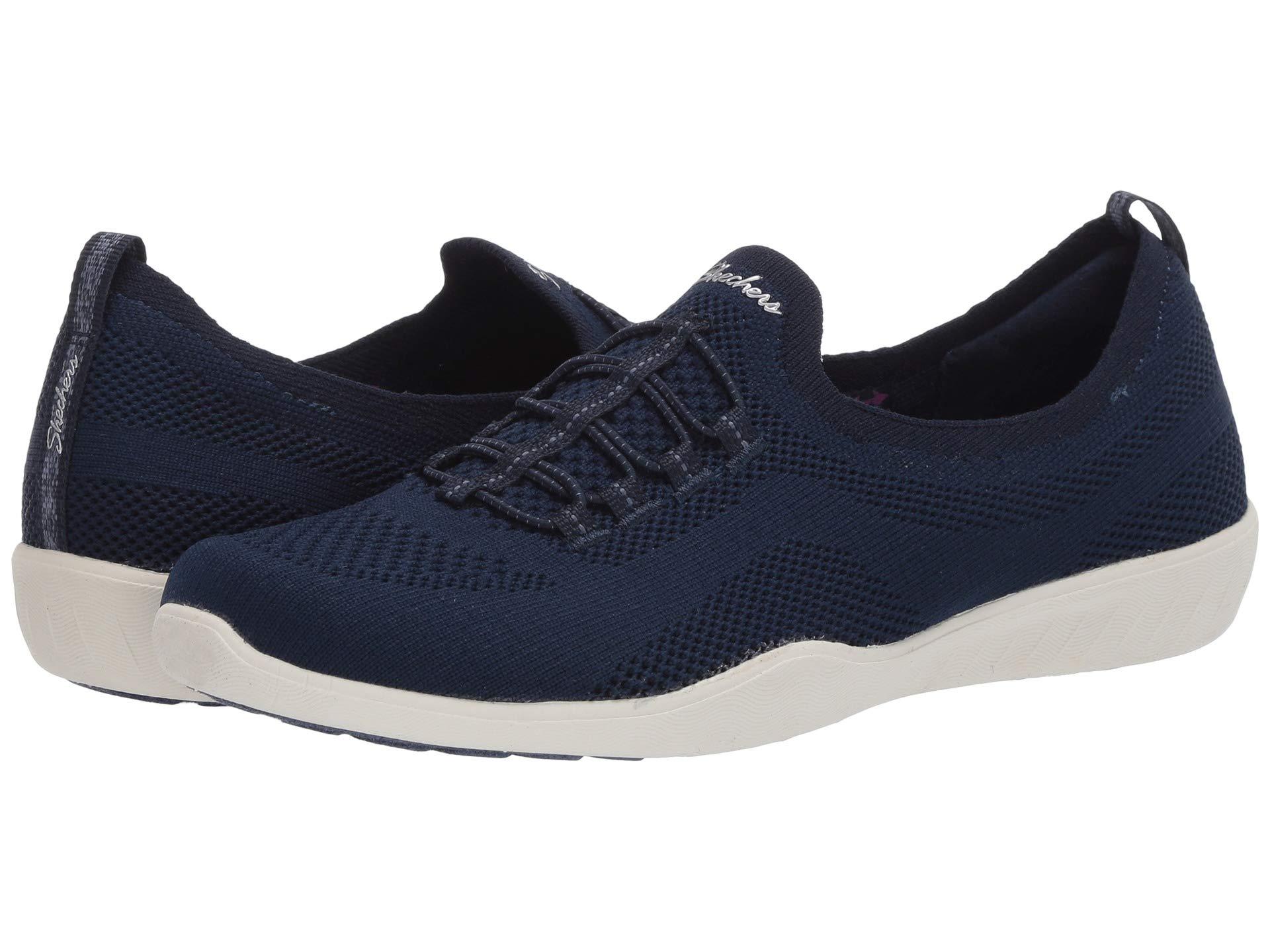 sketchers newbury