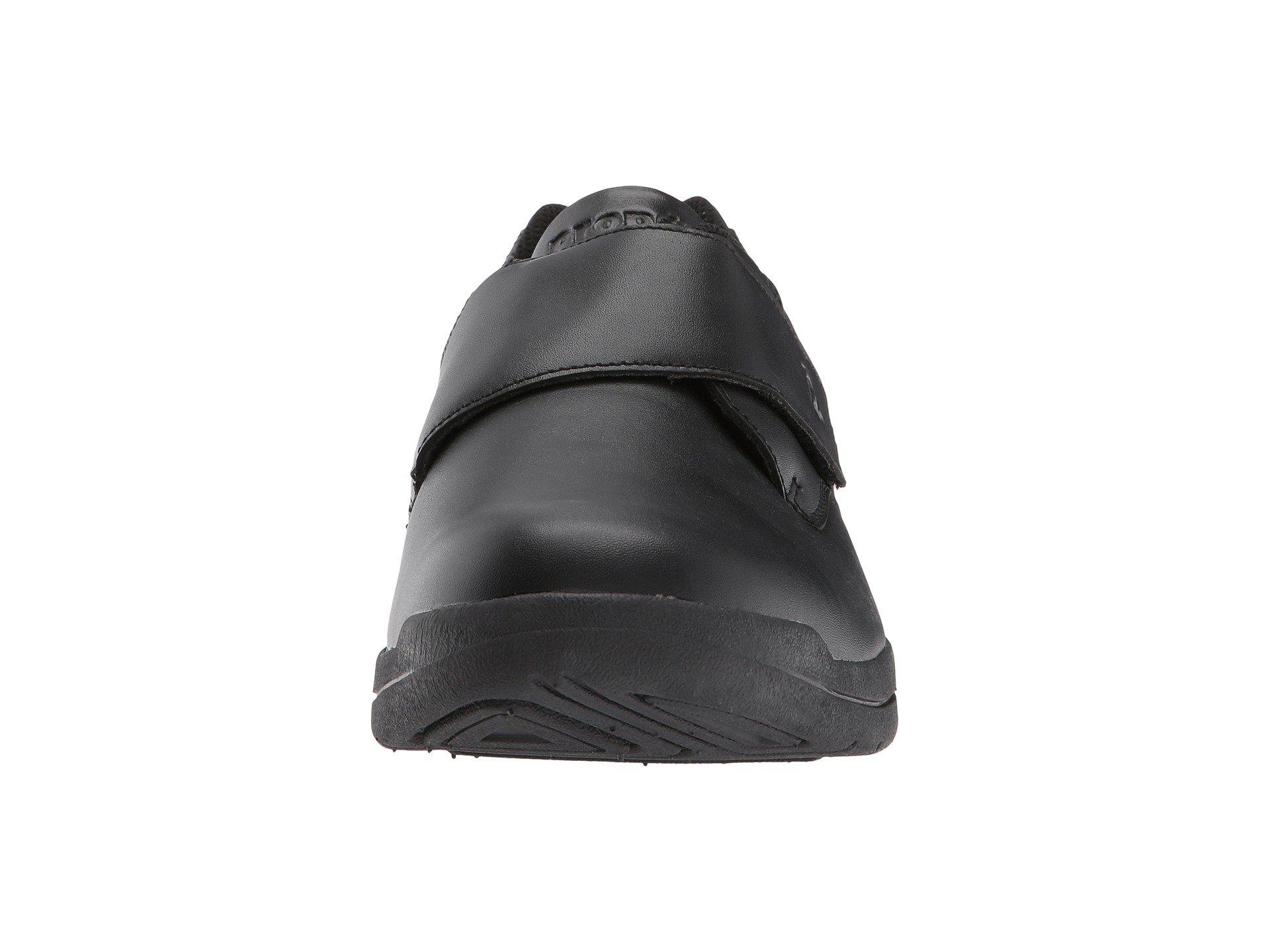 propet marv strap