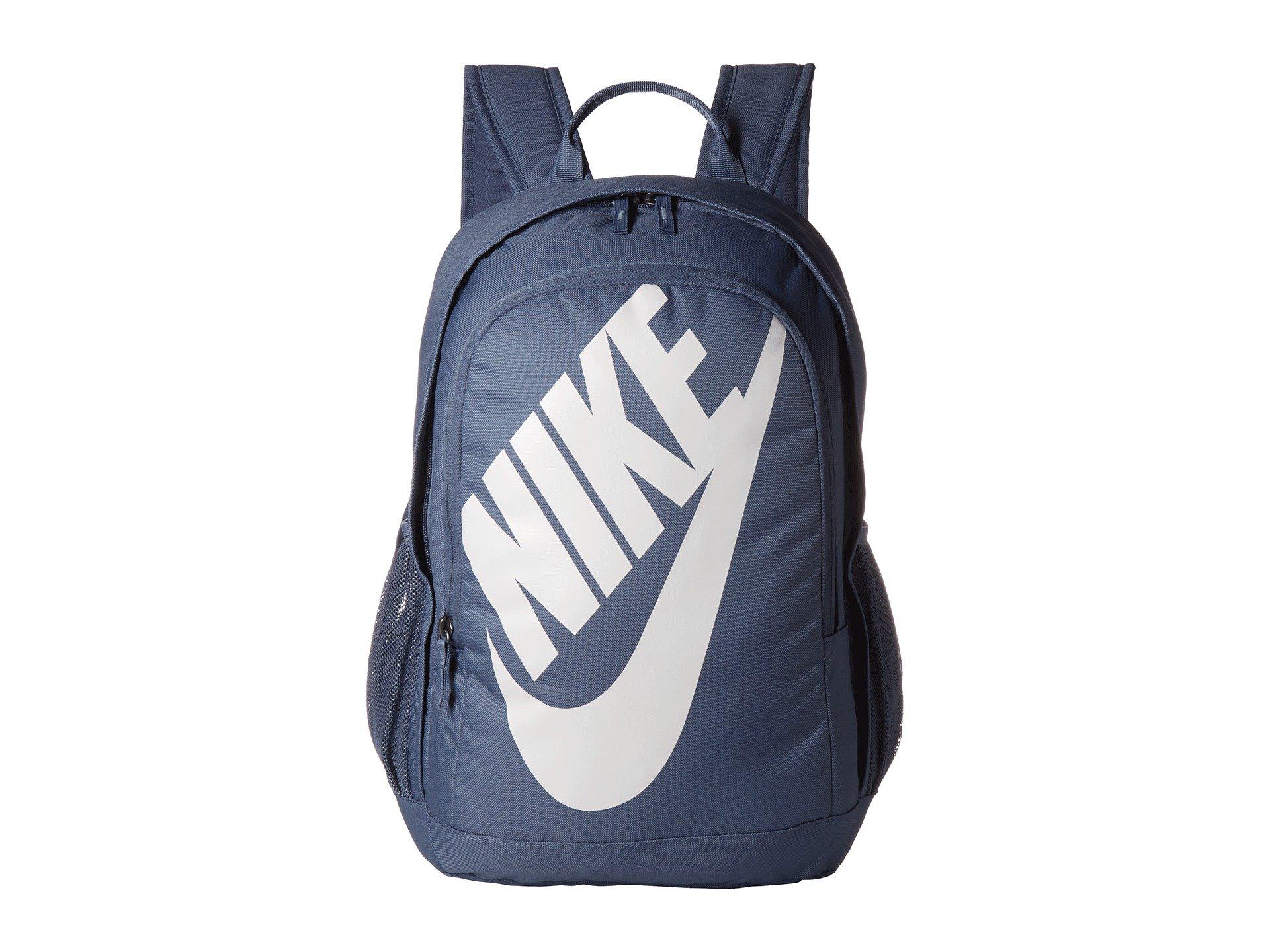 Nike Hayward Futura Backpack Portugal, SAVE 37% - eagleflair.com