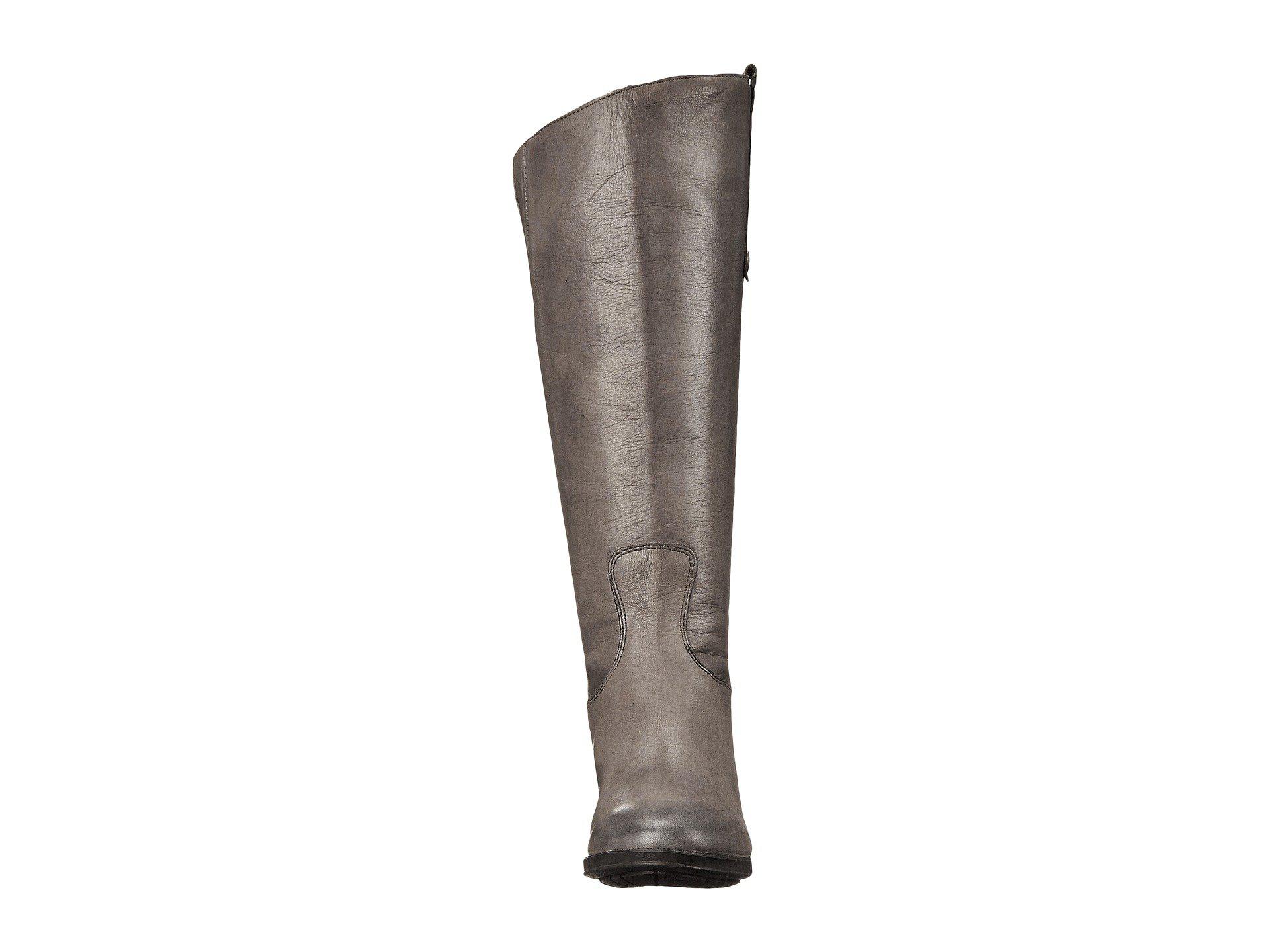 Sam edelman penny 2 wide calf riding boot cheap