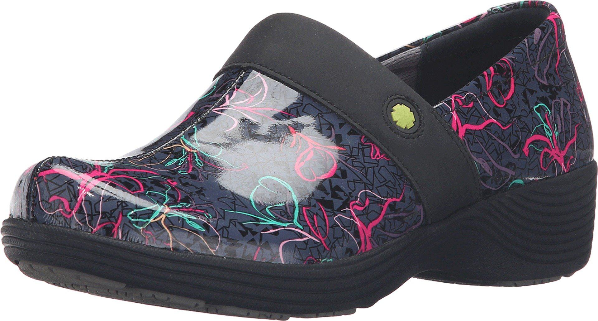 wonders shoes zappos