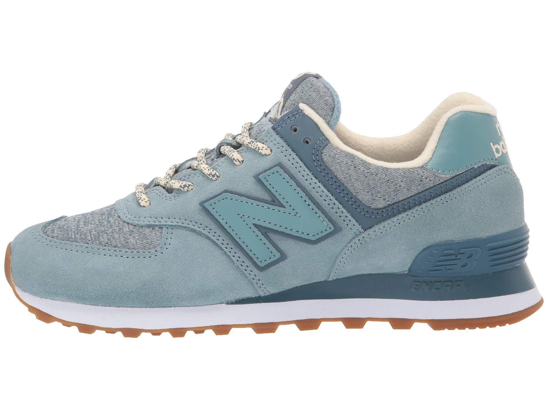 wl574v2