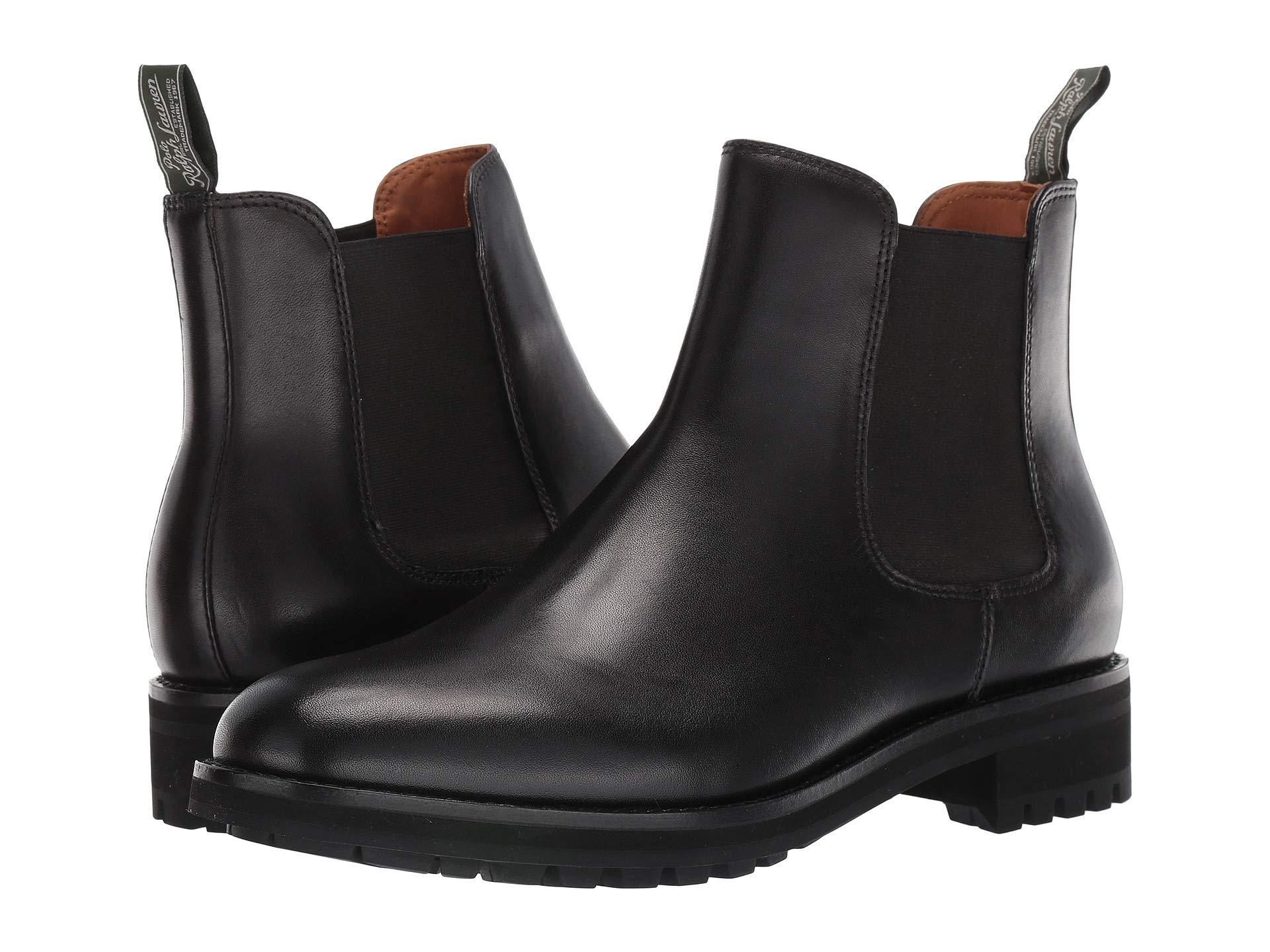 polo chelsea boots,OFF 76%,www.concordehotels.com.tr