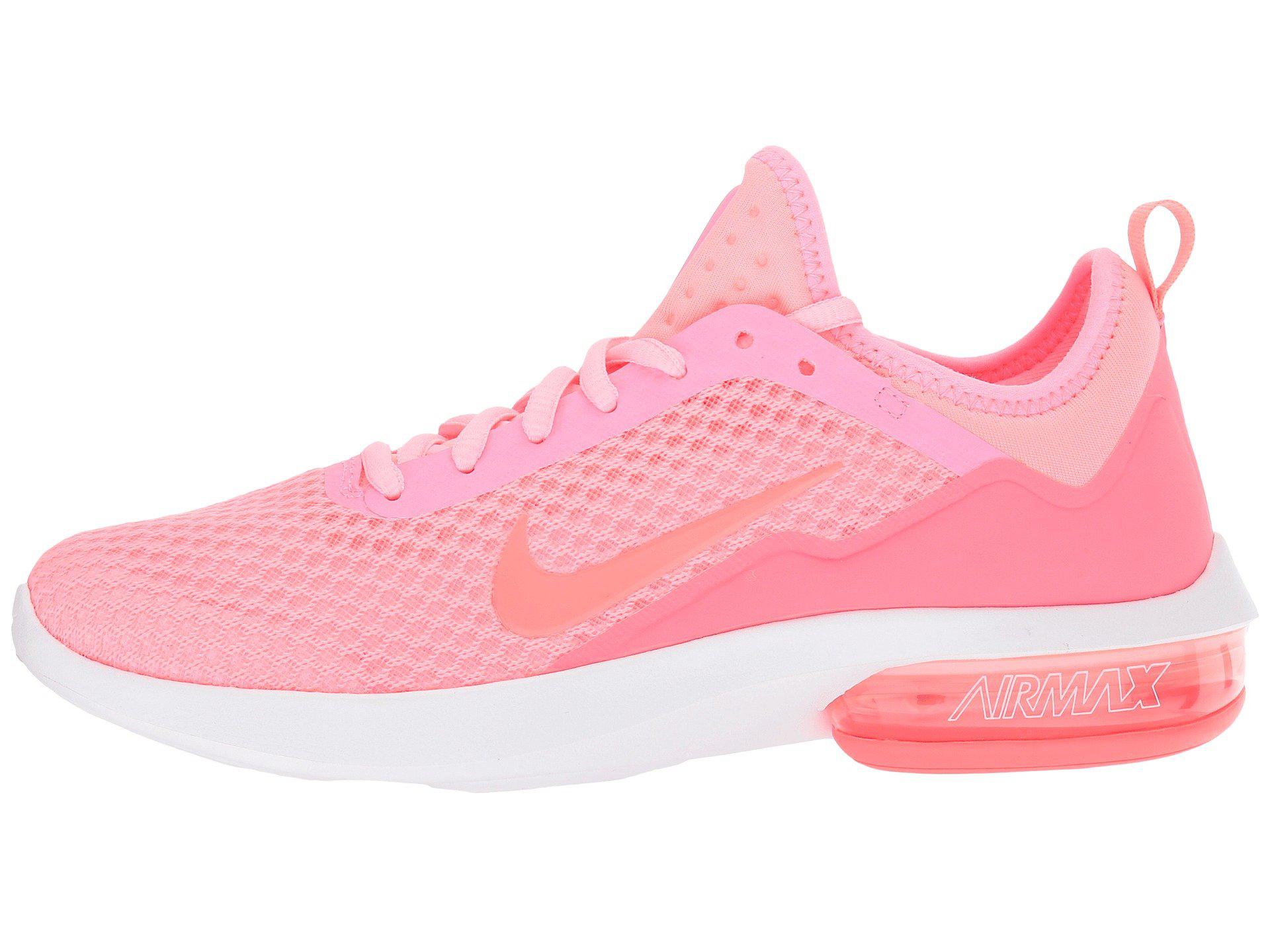 Nike Max Kantara in Pink | Lyst