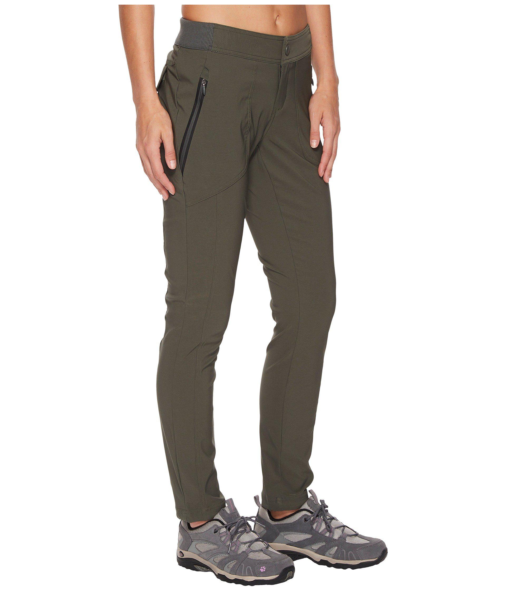 Columbia bryce canyon pants Clearance