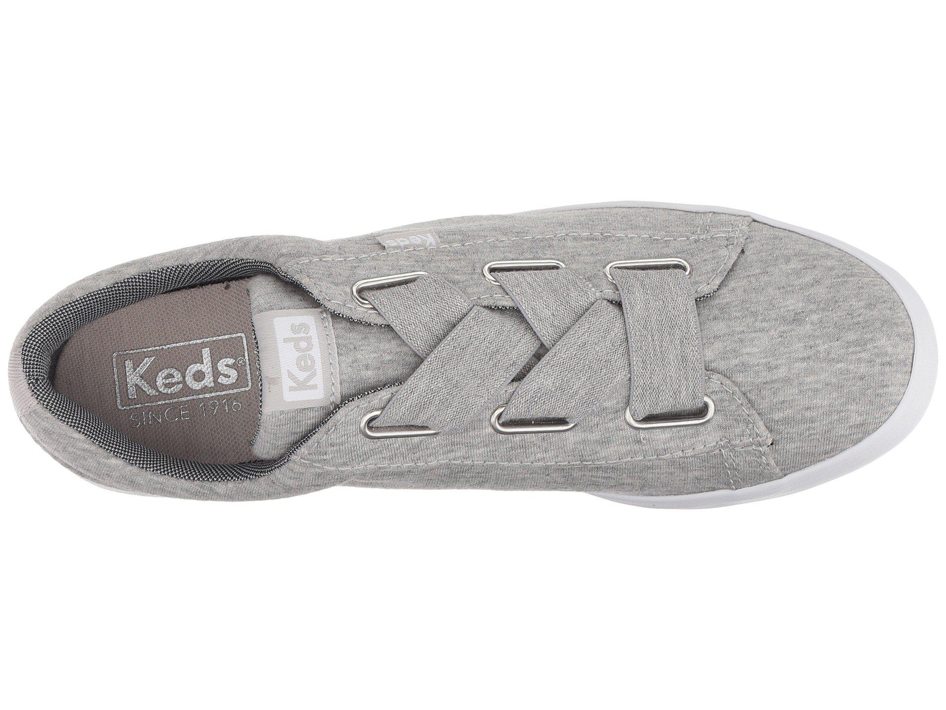 keds triple cross