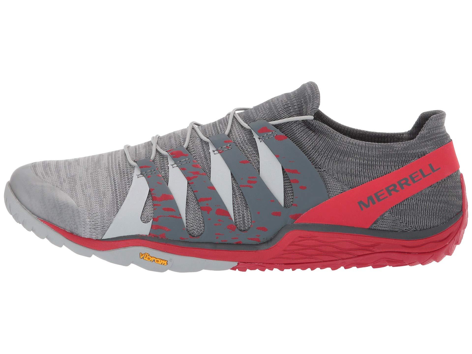 merrell vapor glove 5 3d