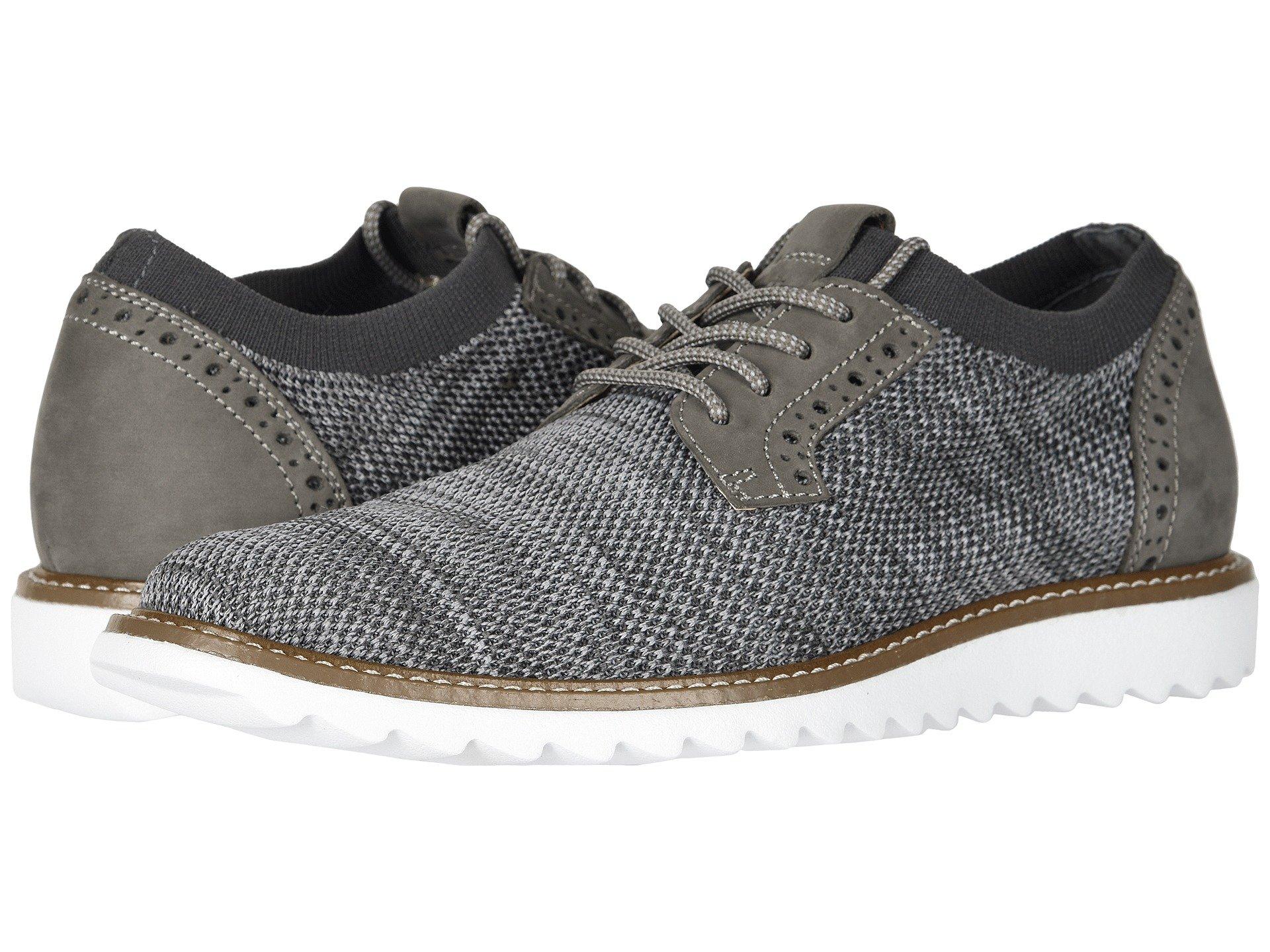 Dockers einstein shoes Clearance