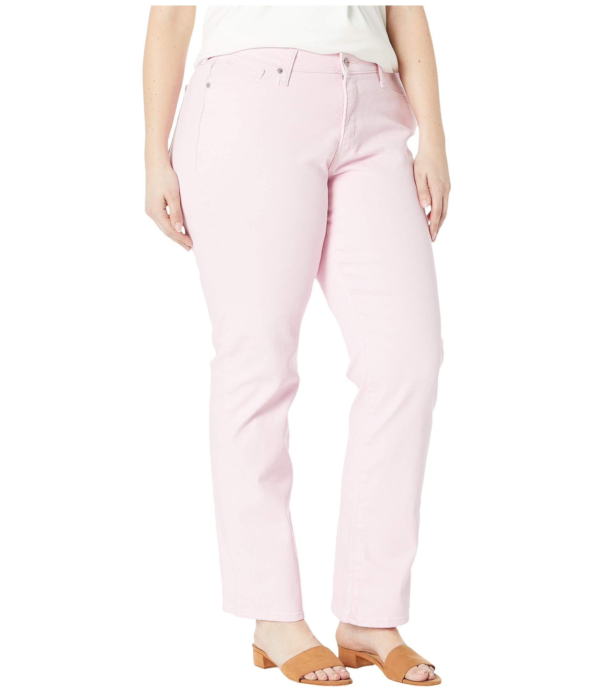levi's 414 classic straight plus