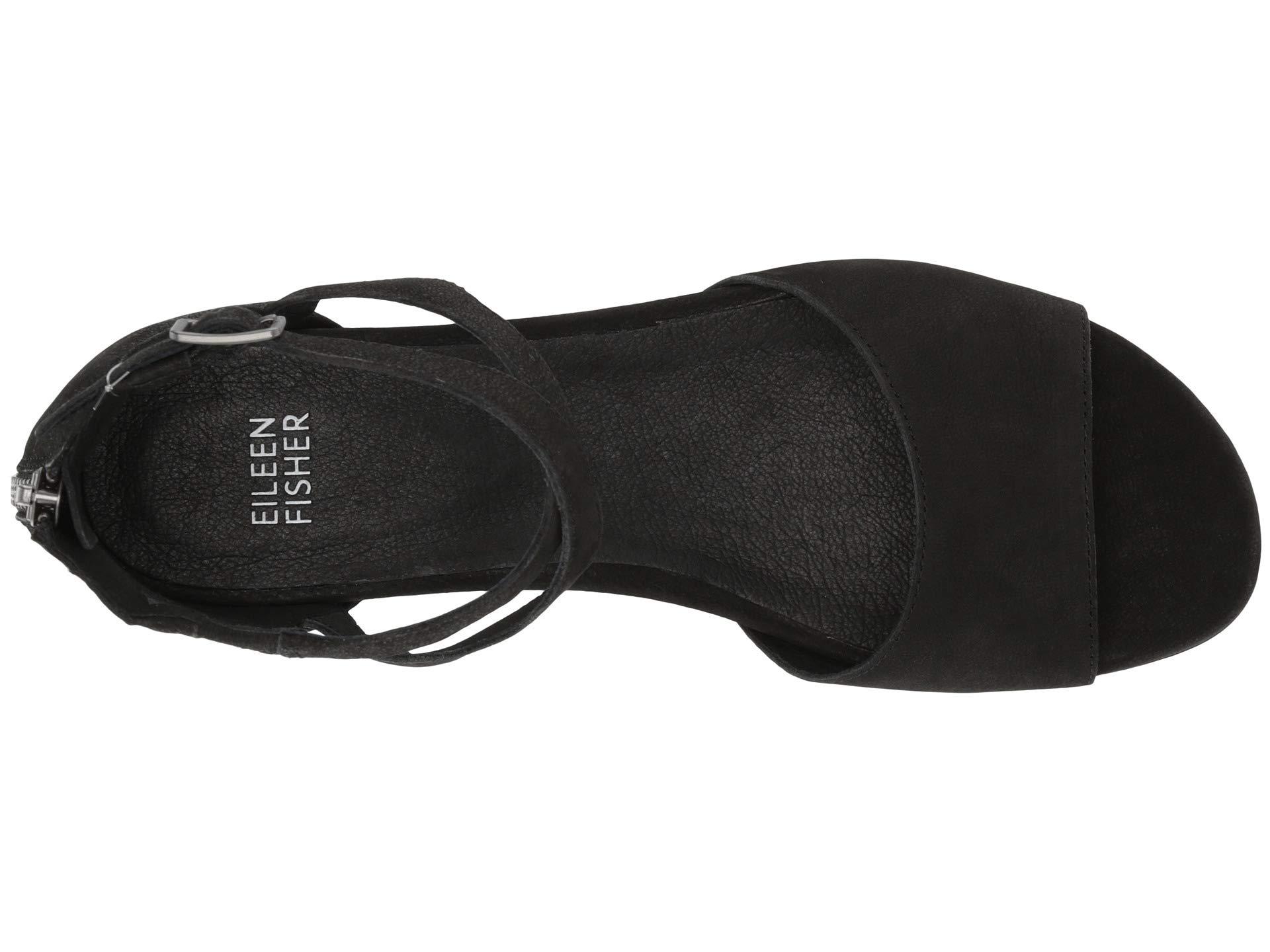 eileen fisher emmy