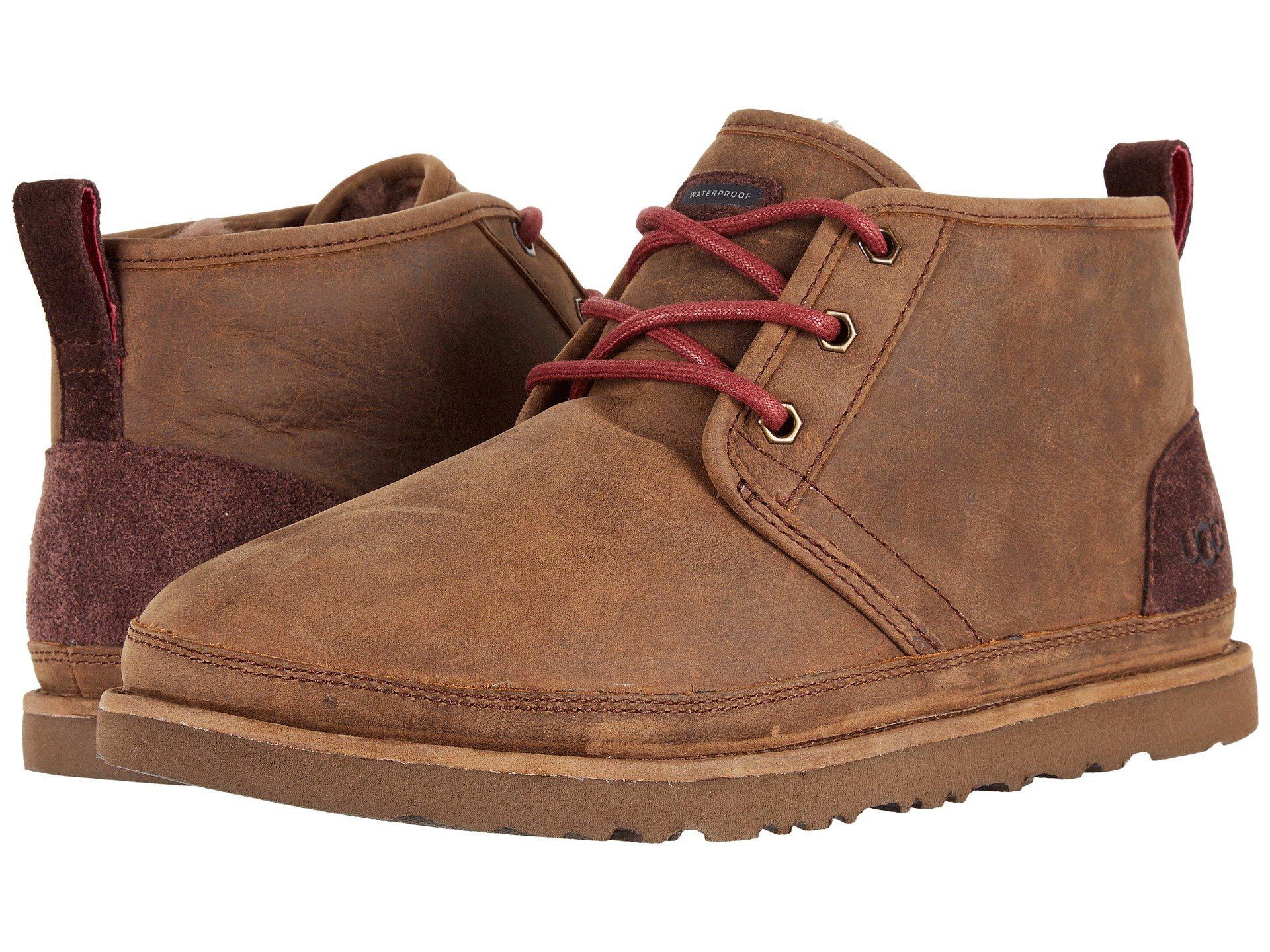 ugg neumel ugg neumel