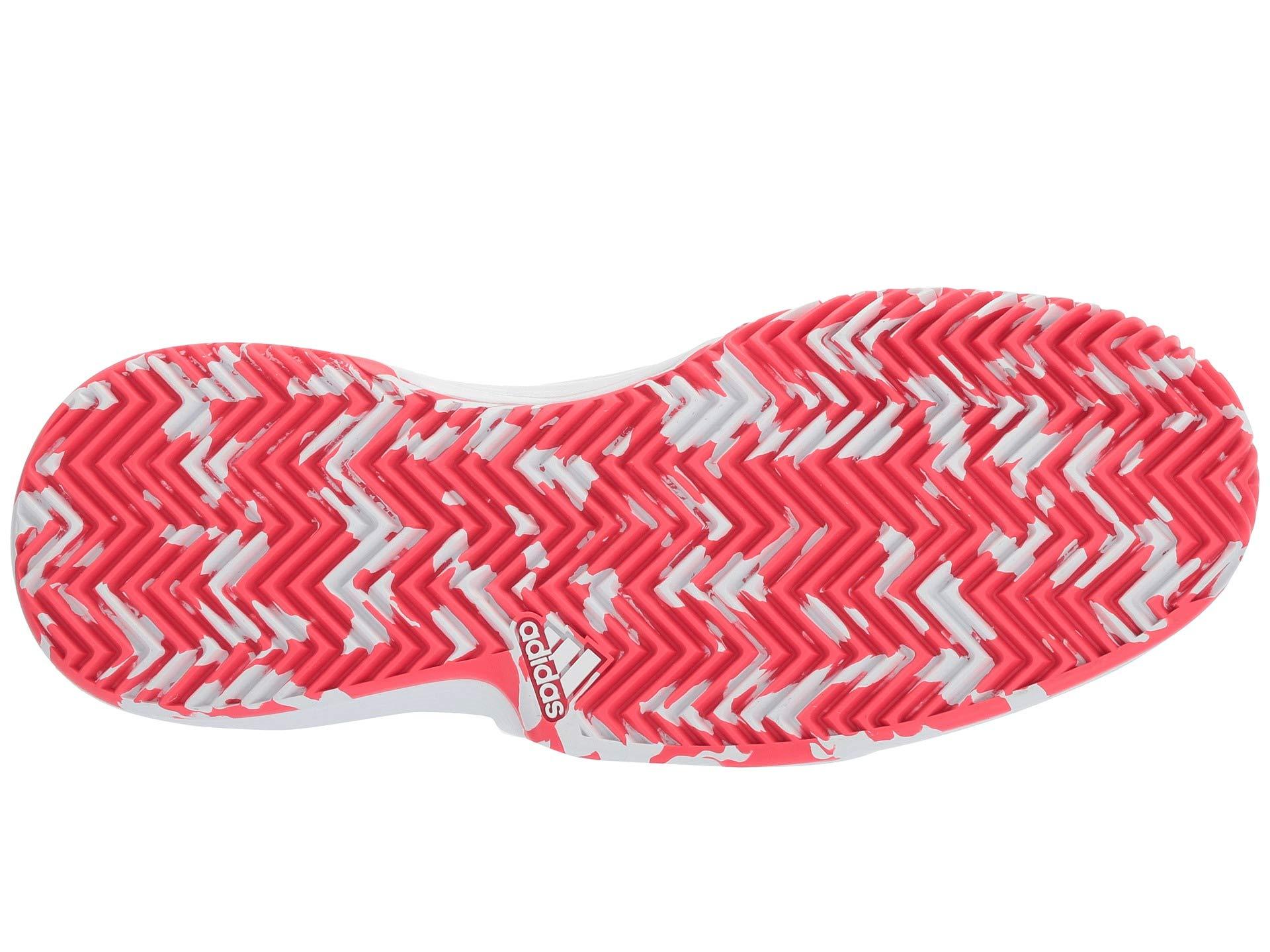 adidas gamecourt multicourt