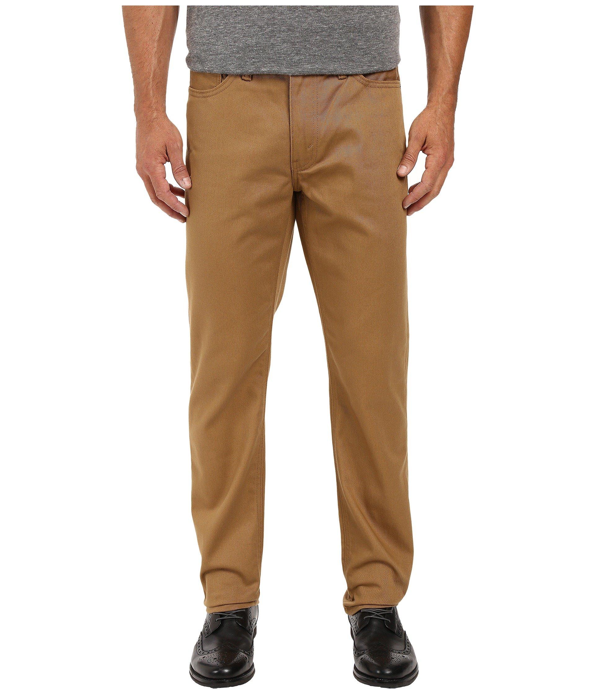 Levi's 541 athletic fit Clearance