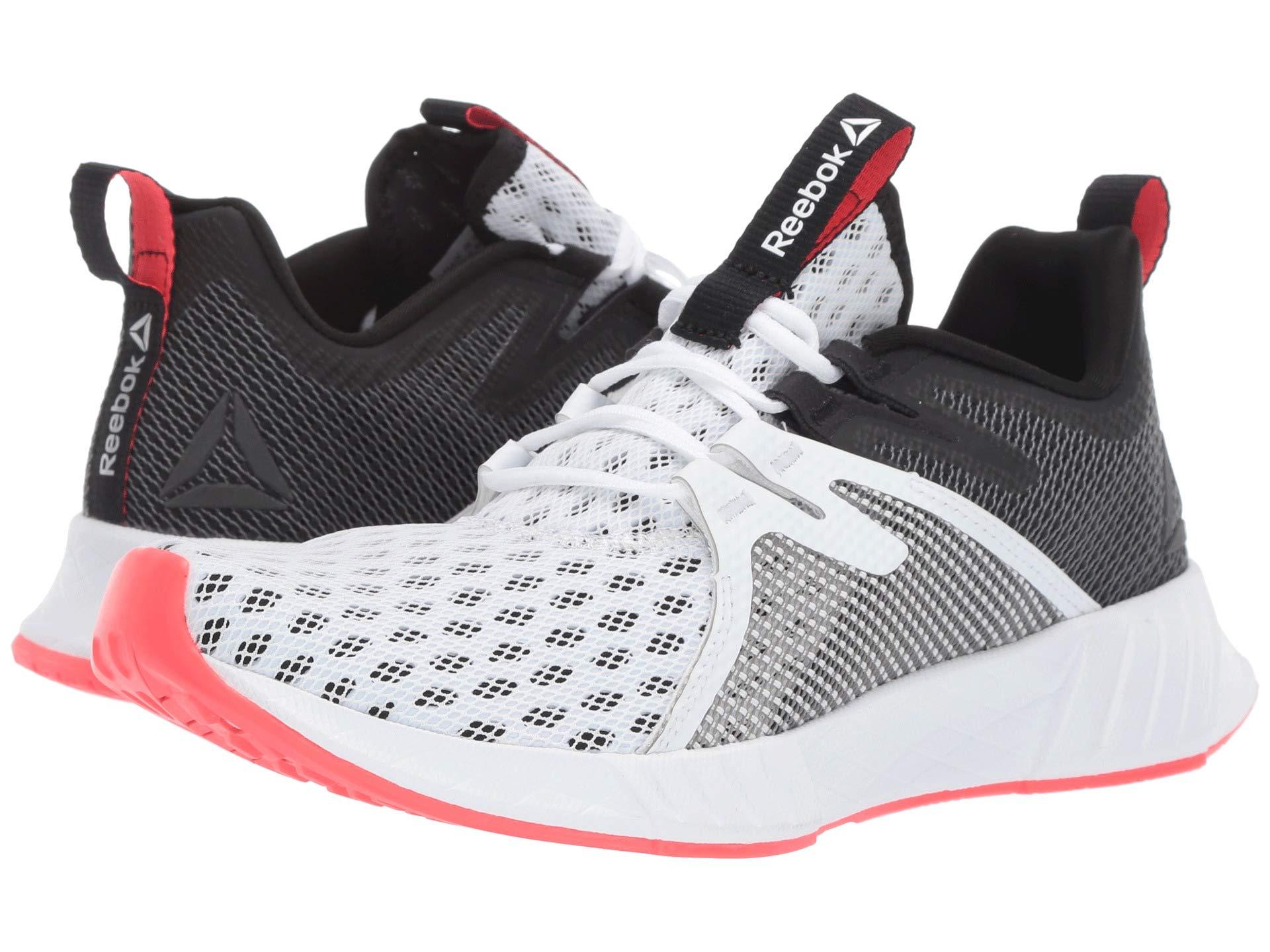 retro reebok mens shoes