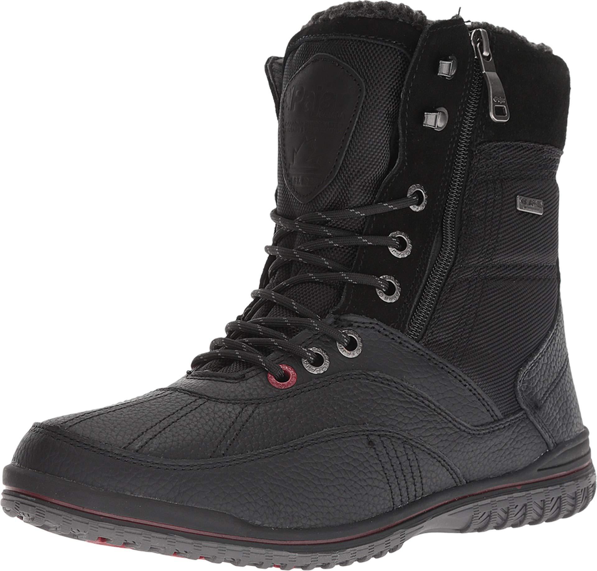 pajar persius snow boots