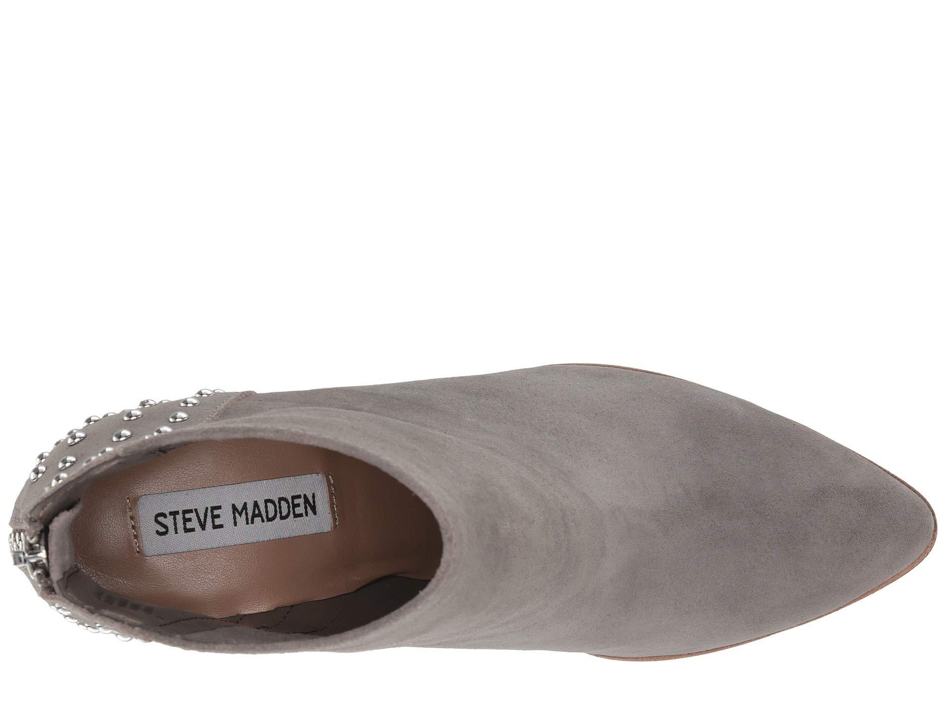 steve madden jillian boot