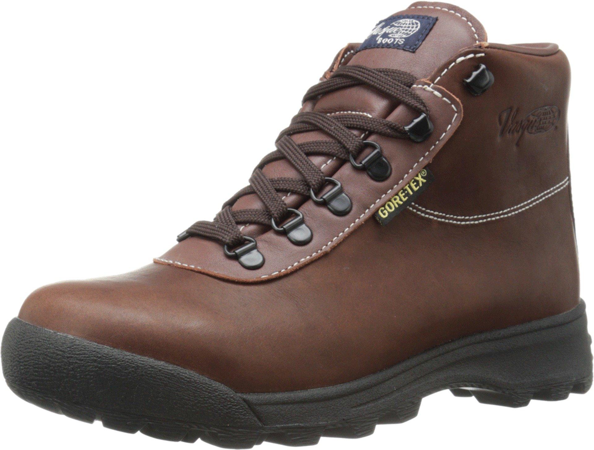 men's vasque sundowner gtx