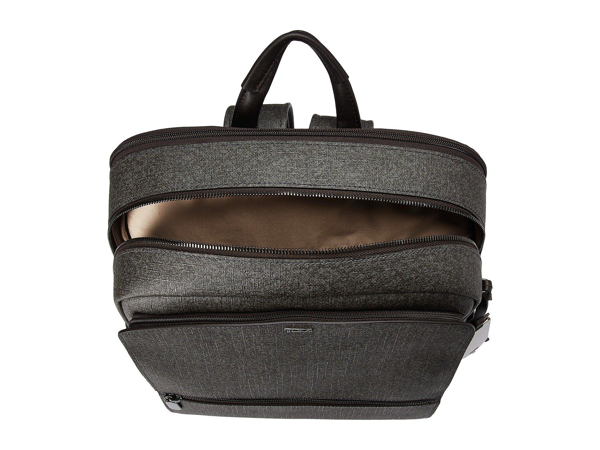 tumi stanton becca backpack