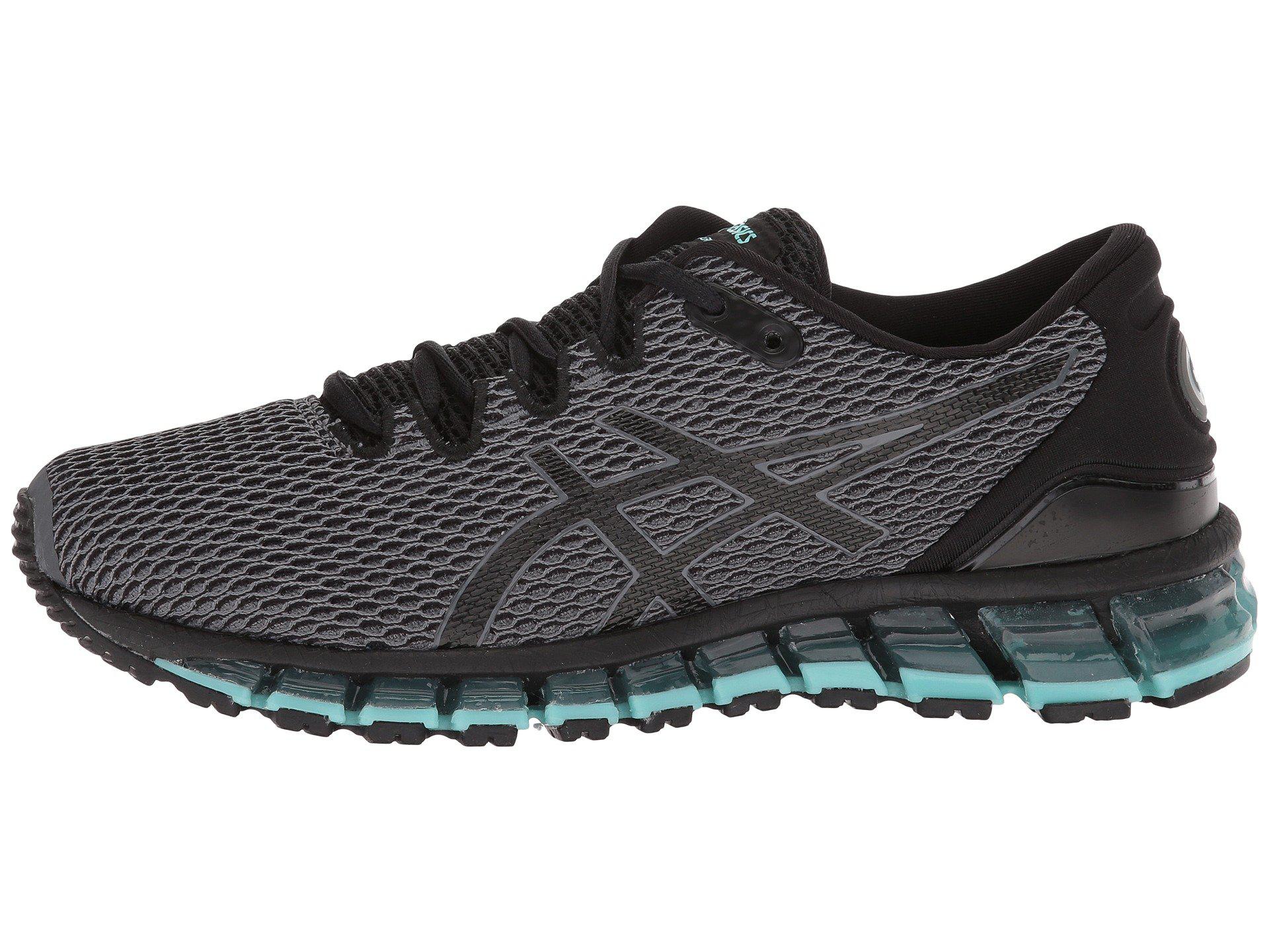 asics 360 quantum shift