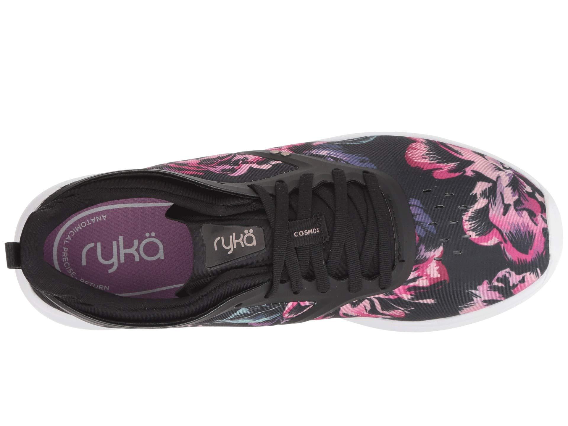 ryka cosmos sneaker