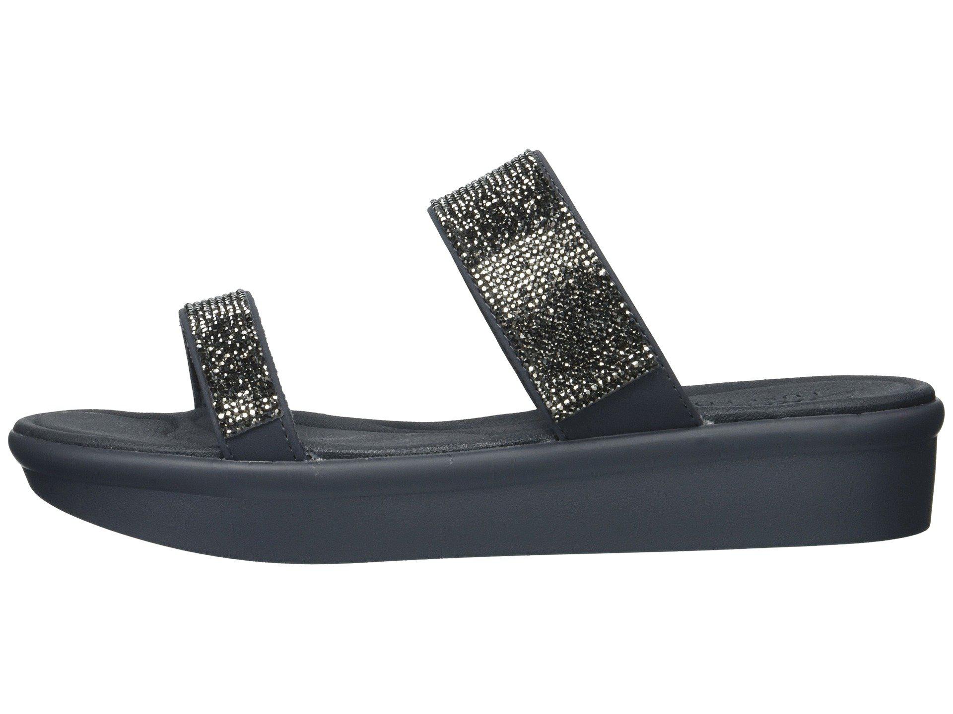 skechers bumblers bright start