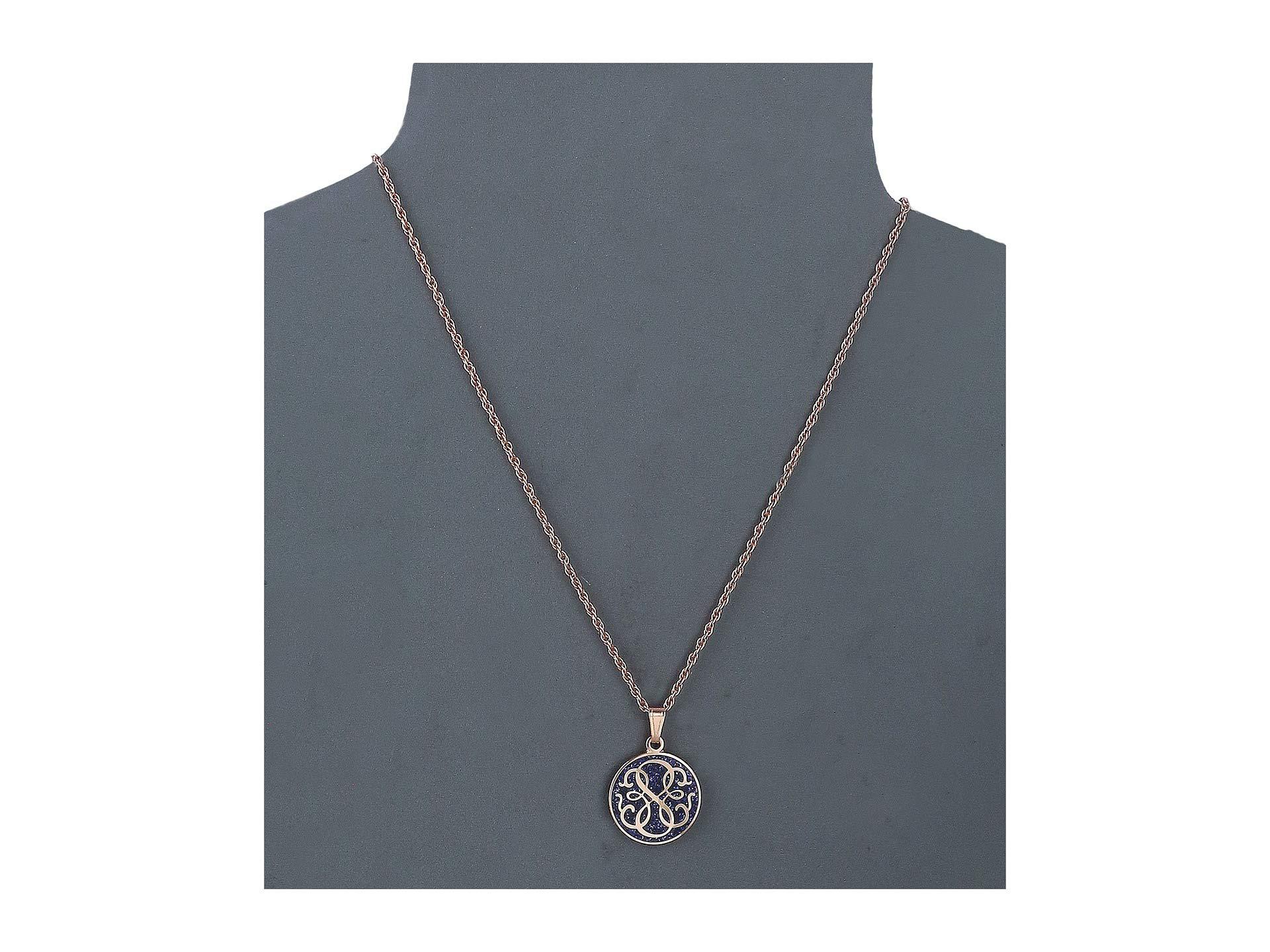 Alex And Ani Path Of Life Necklace 2025