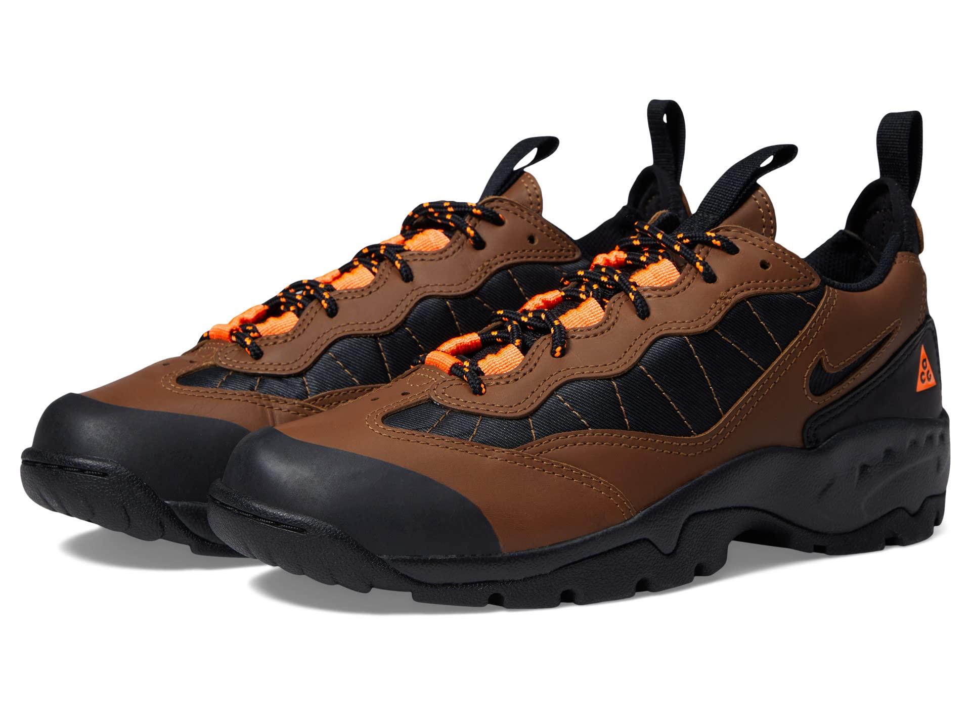 acg air mada