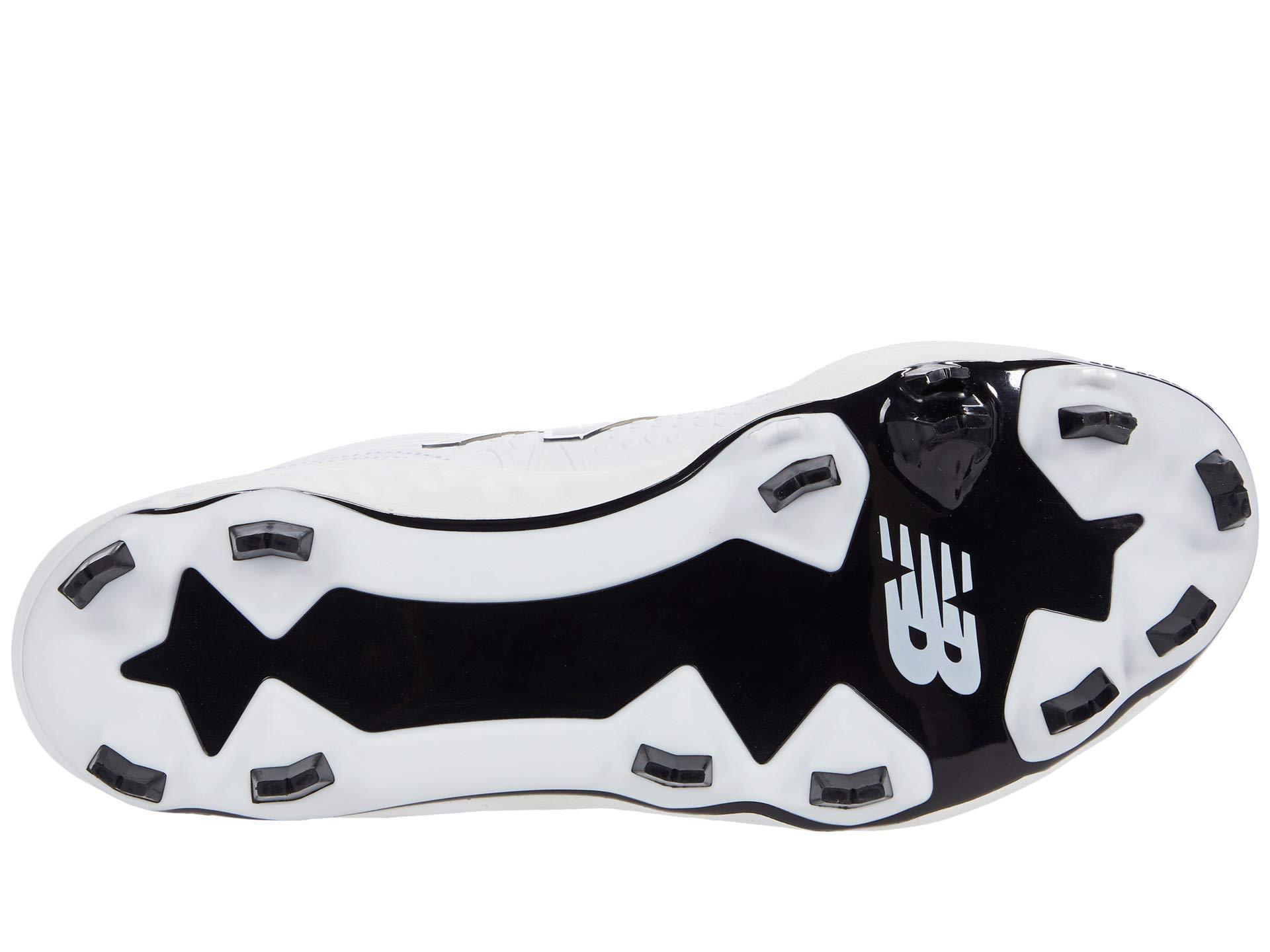 Fresh Foam 3000v5 Mid-cut Tpu 