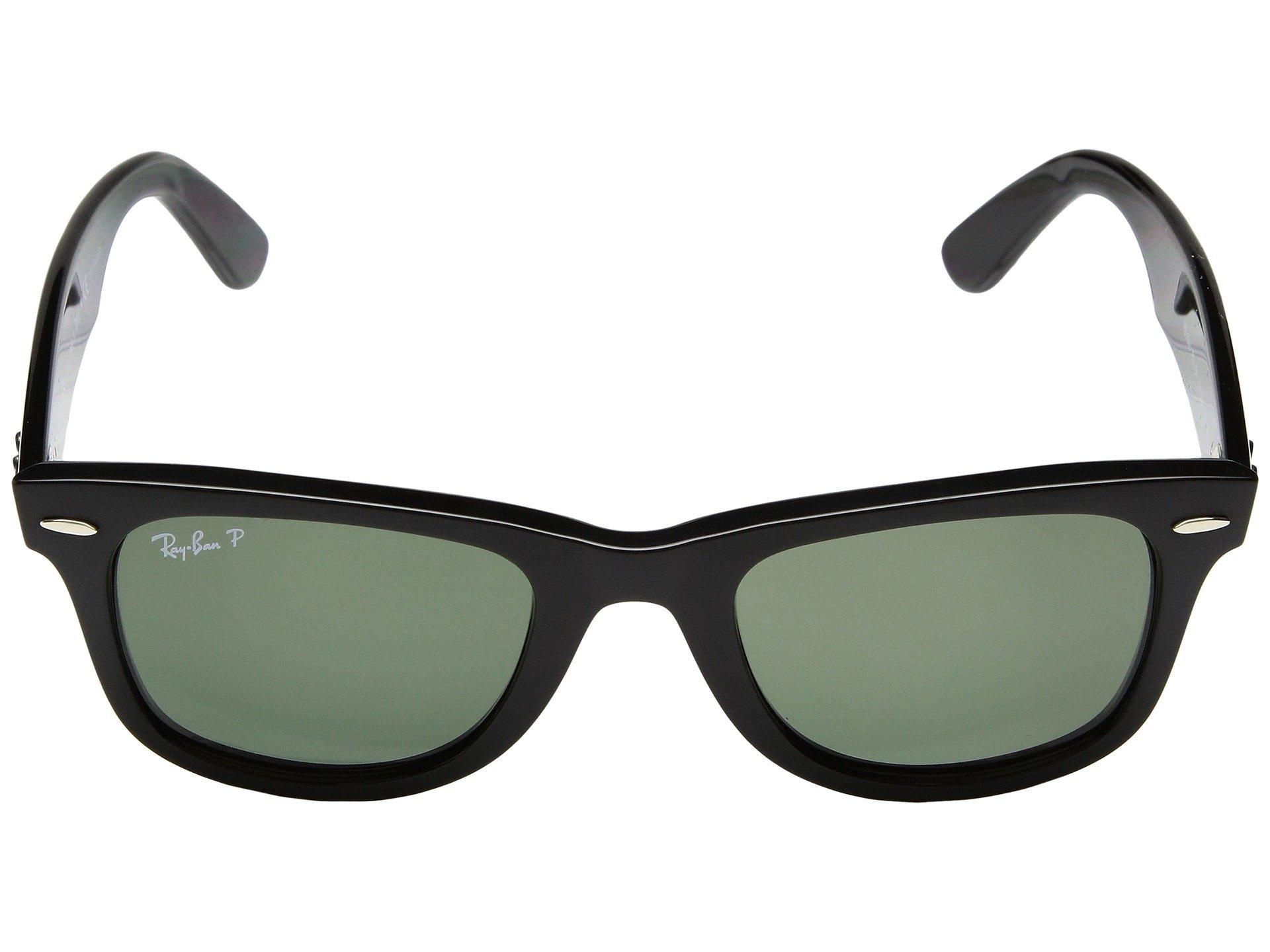ray ban erika glasses