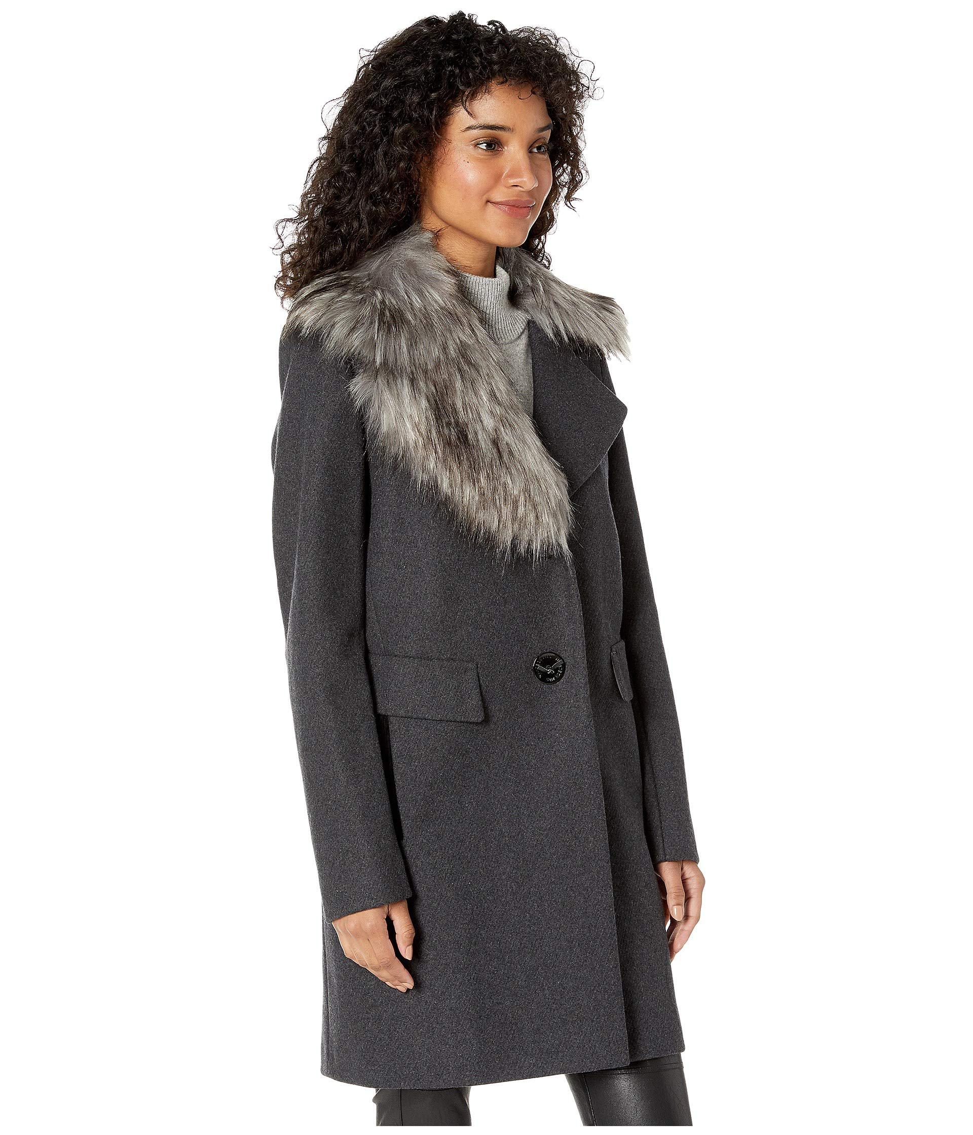 Sam Edelman Walker Coat Shop Official 
