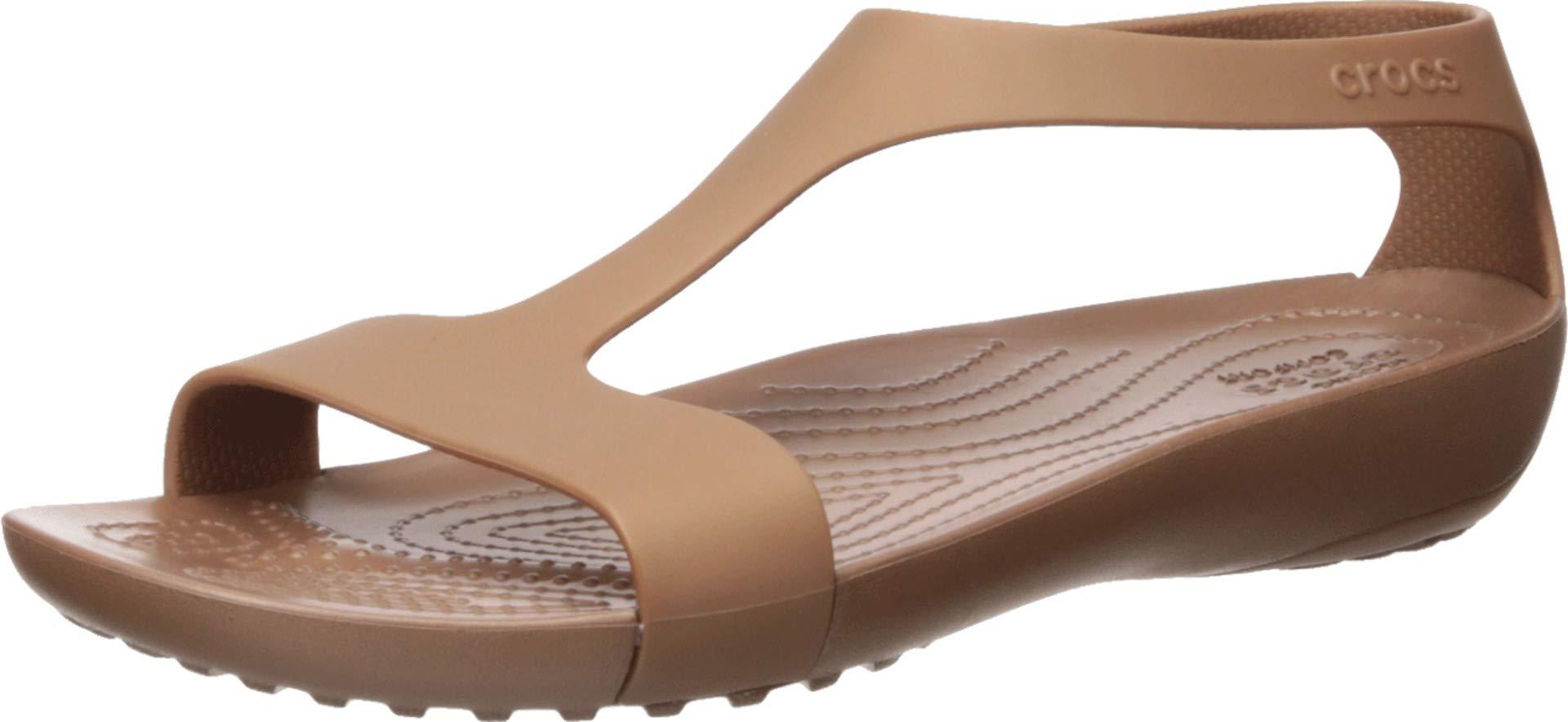 serena sandal