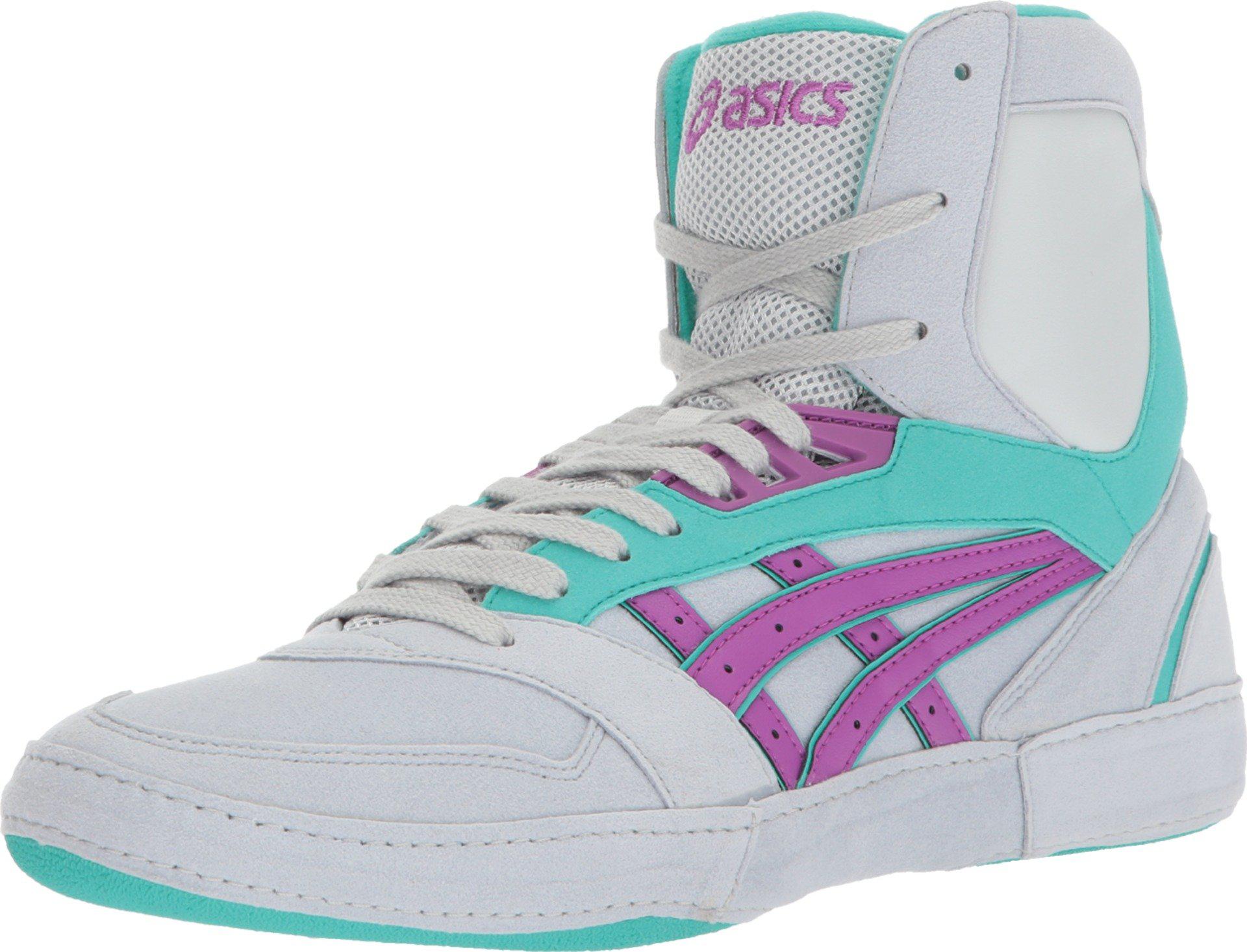 Lyte international hotsell