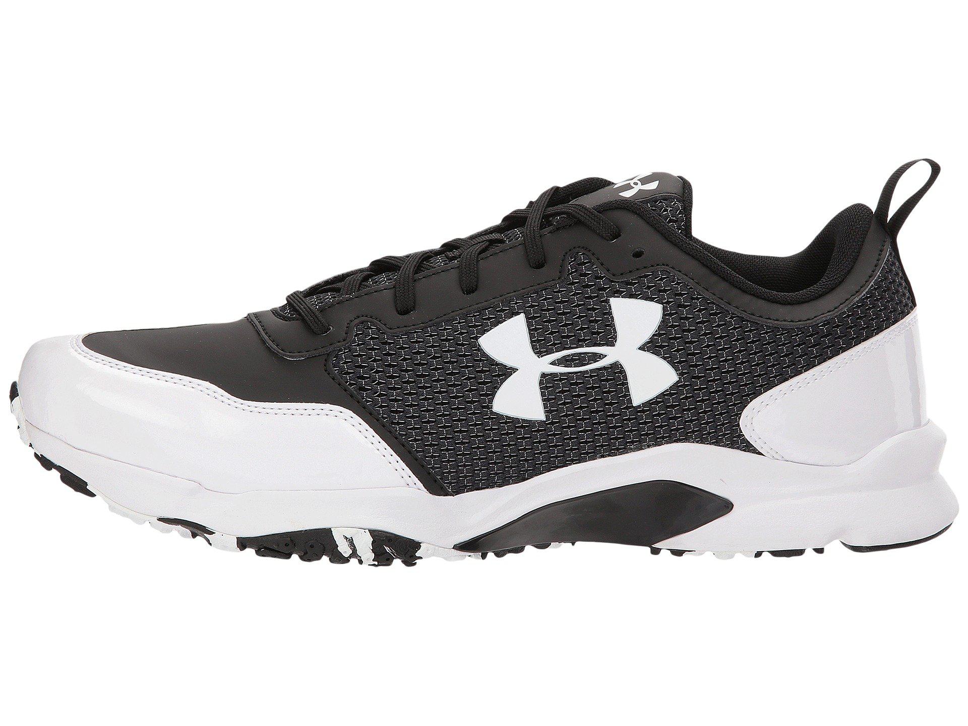 under armour trainers cheap