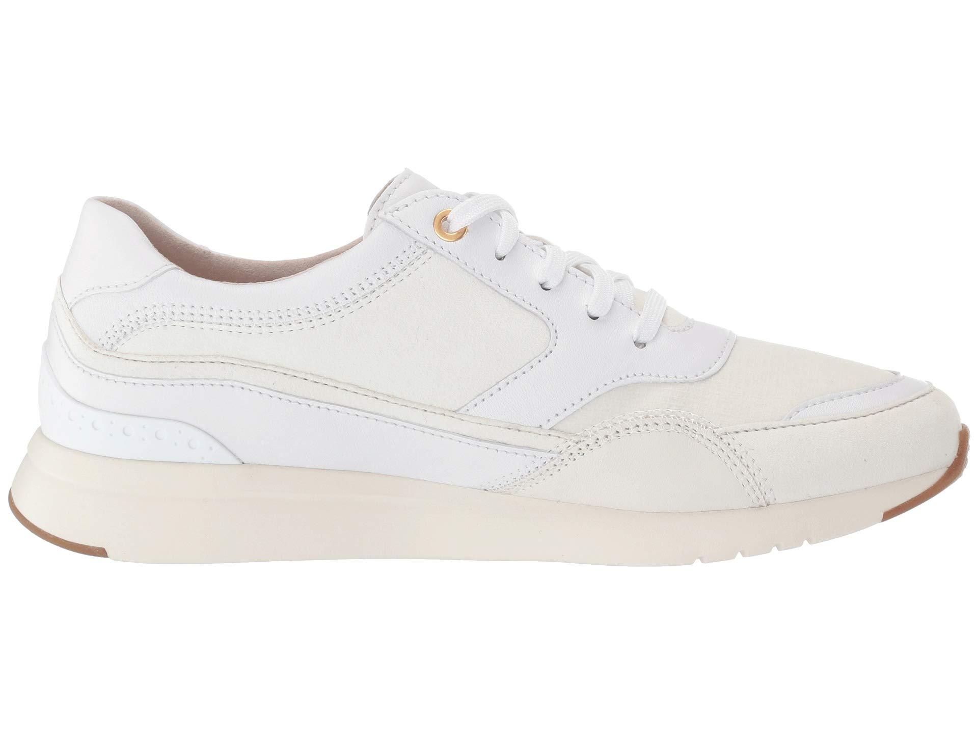 cole haan grandpro downtown runner