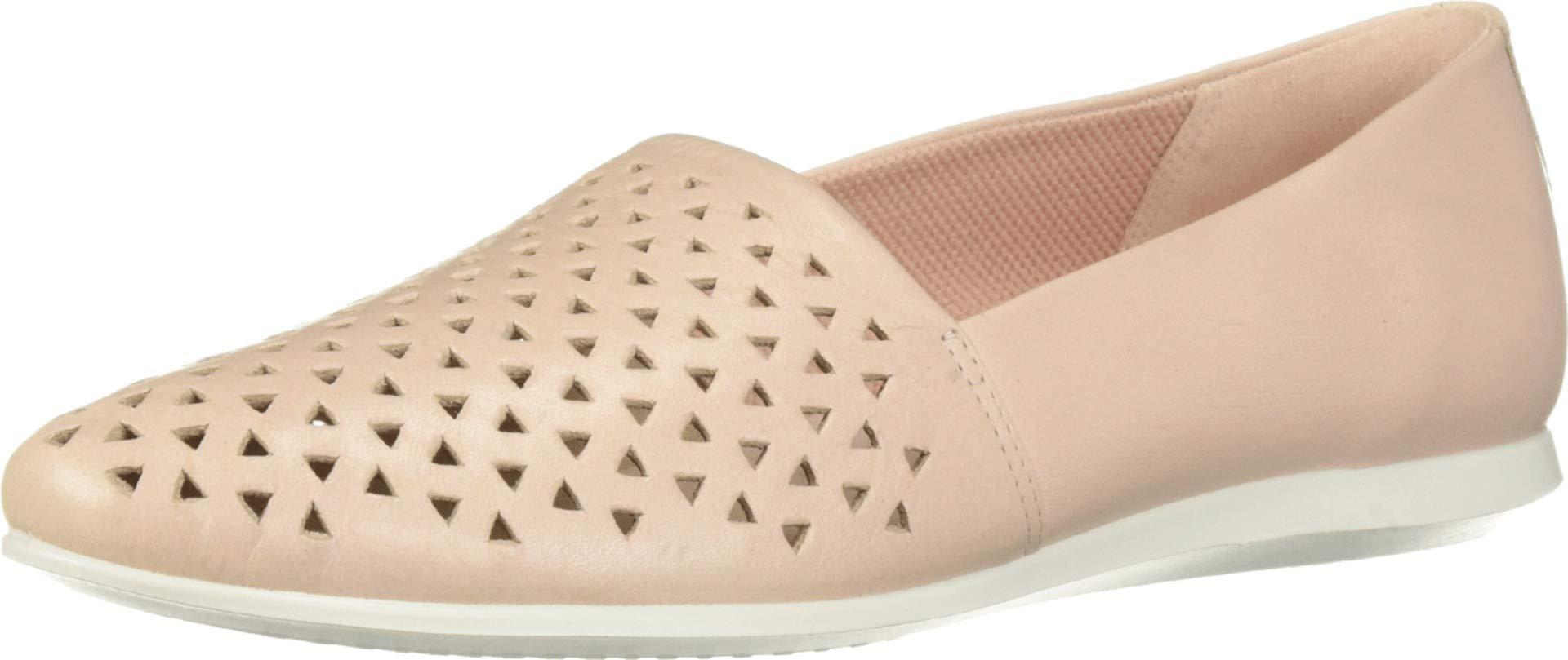ecco ballerina 2.0