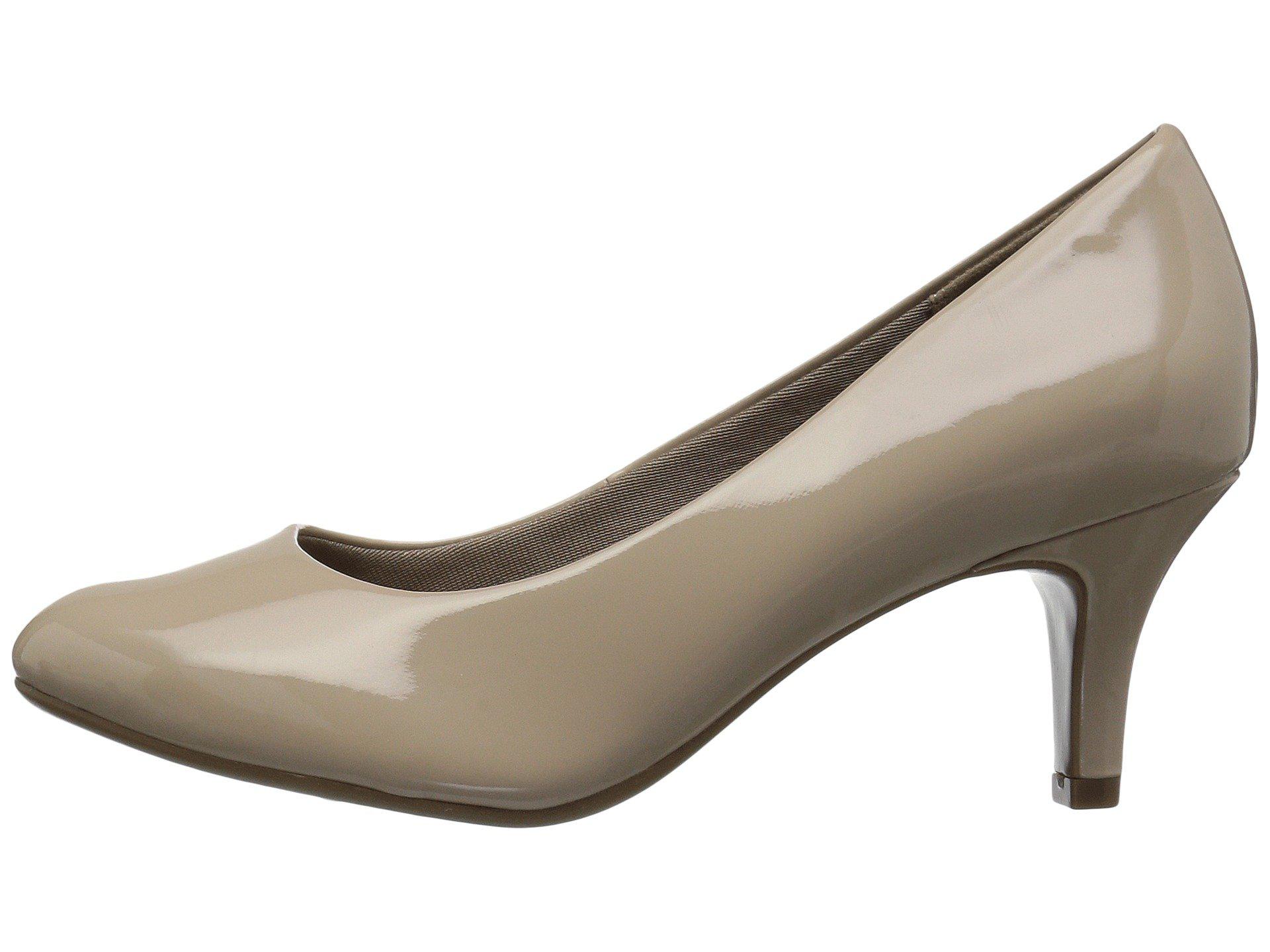 lifestride parigi silver