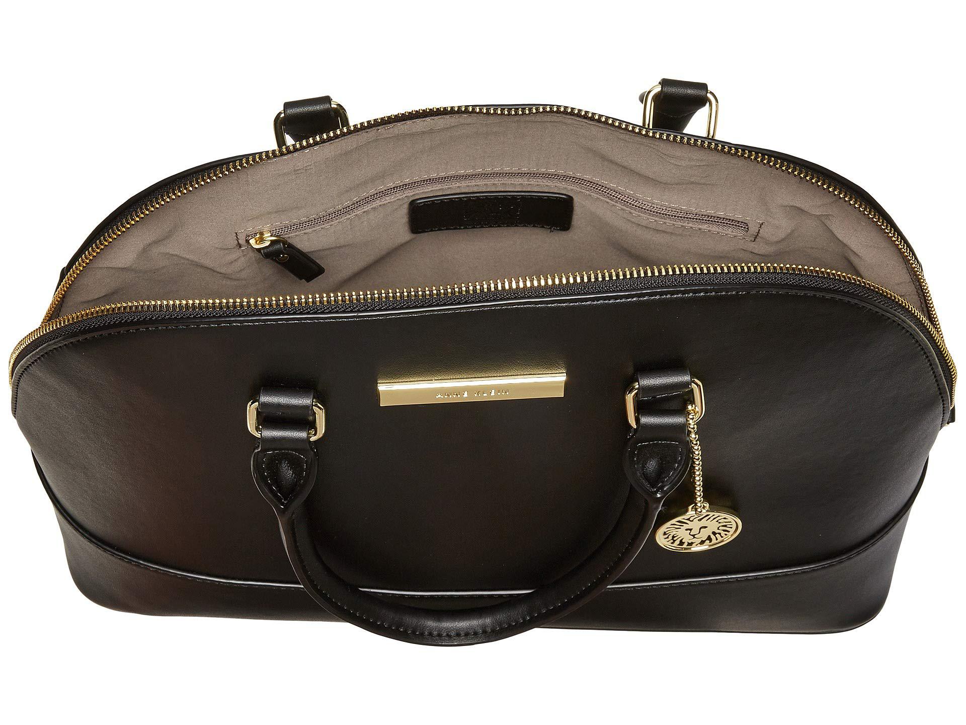 Anne Klein Handbags Tj Maxxsouth