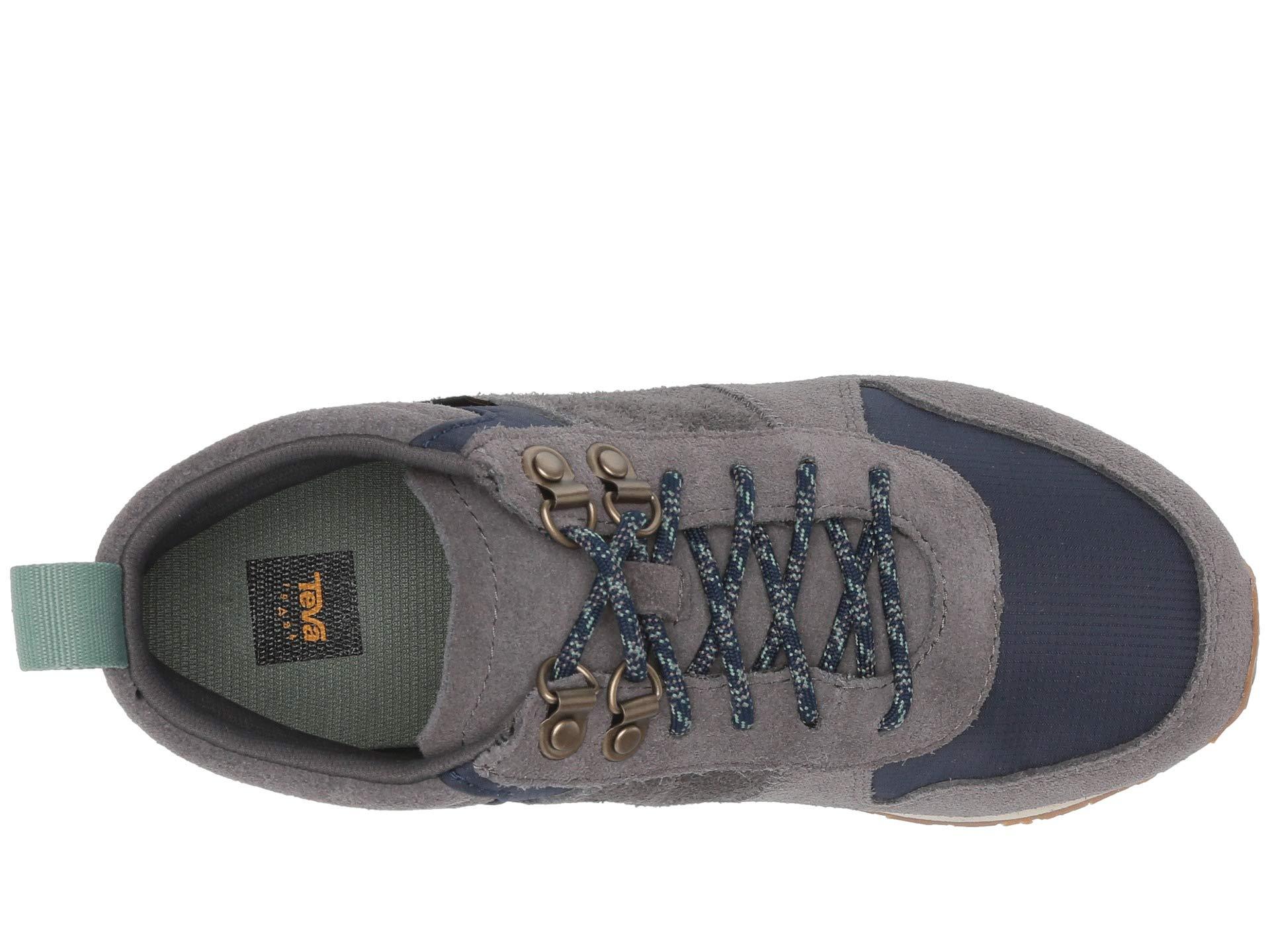 teva 84