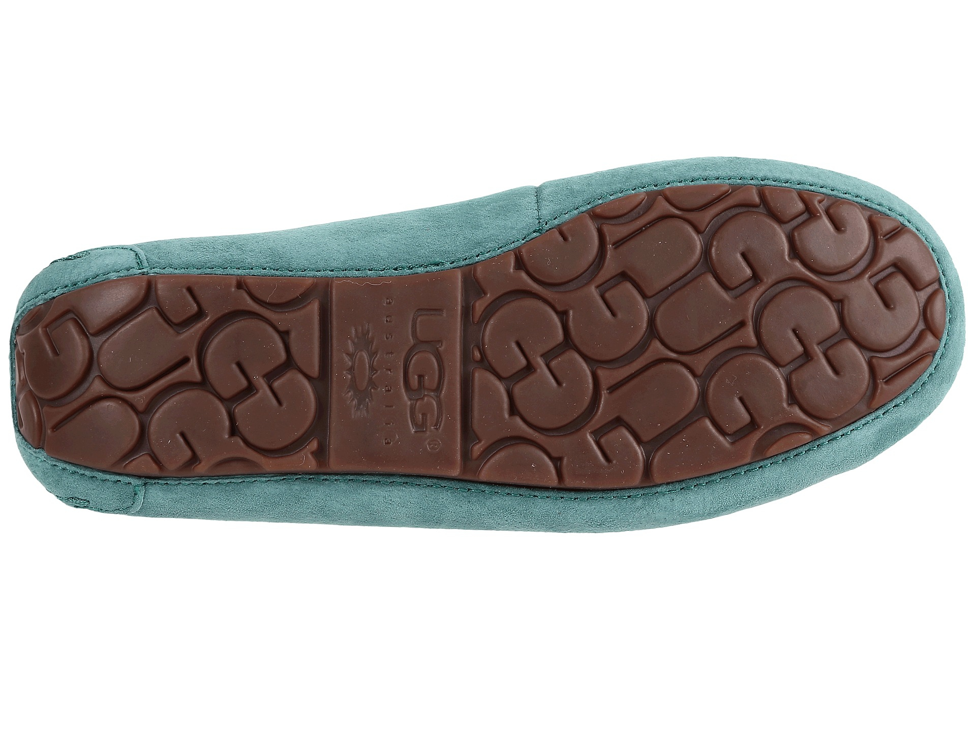 ugg dakota atlantic ugg dakota atlantic